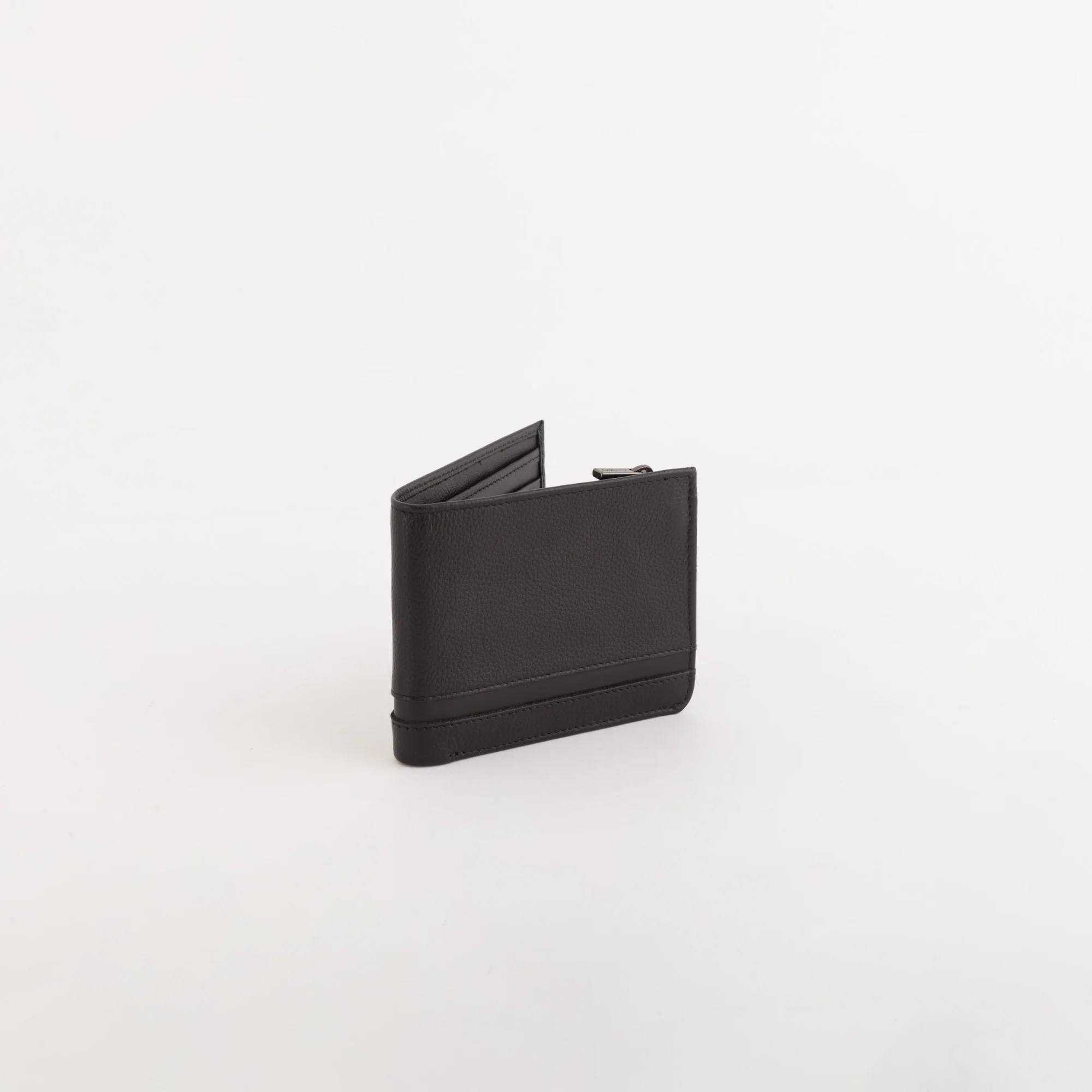 Portafoglio Uomo - Soho wallet
