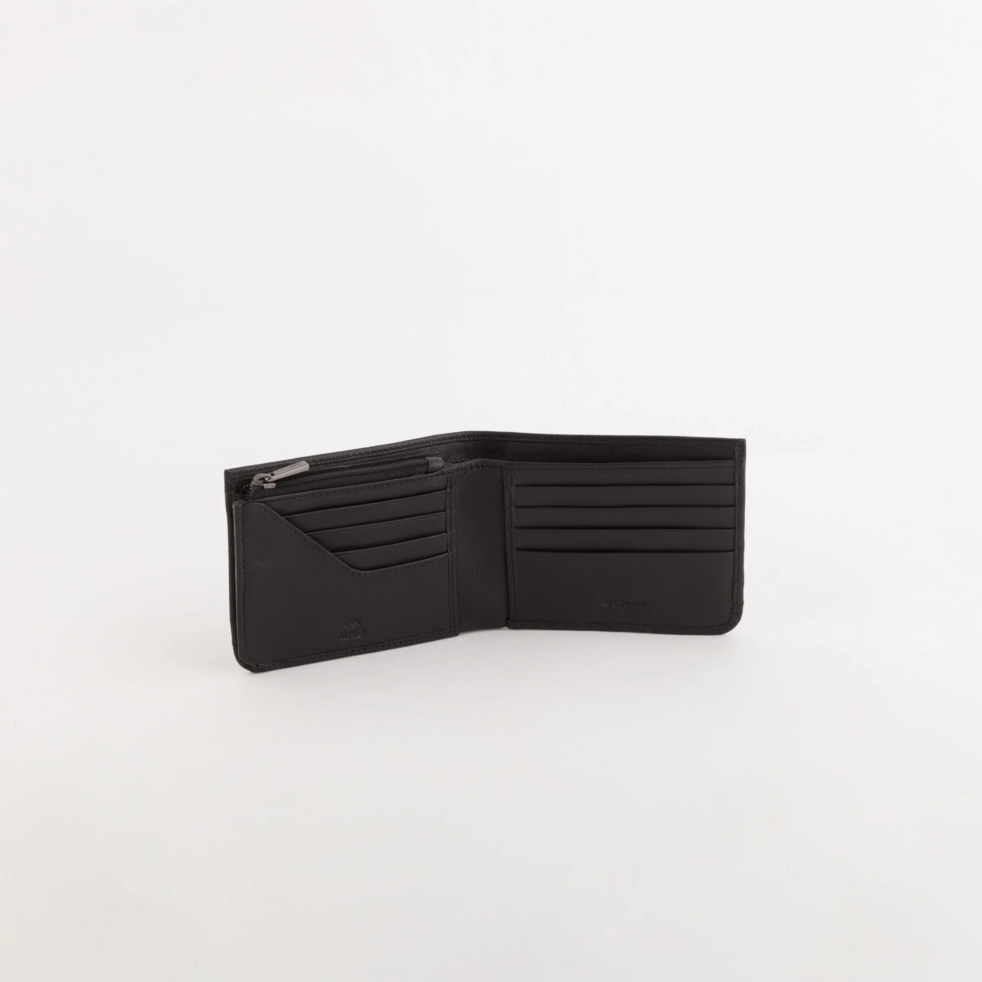 Portafoglio Uomo - Soho wallet - Image 2