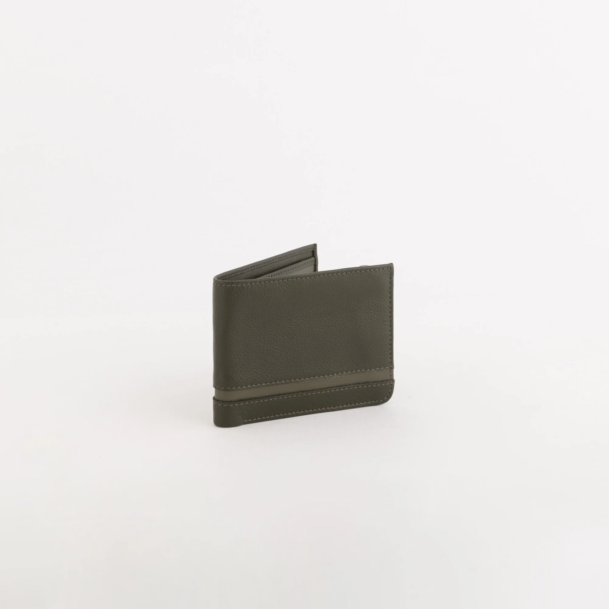 Portafoglio Uomo - Soho wallet - Image 3
