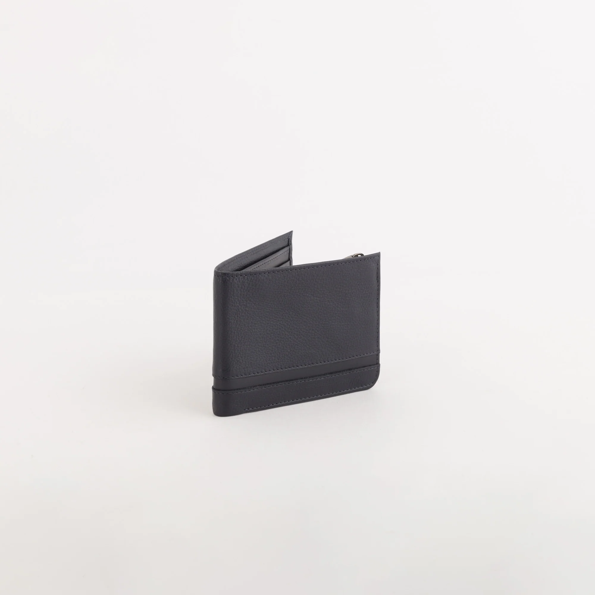 Portafoglio Uomo - Soho wallet - Image 5