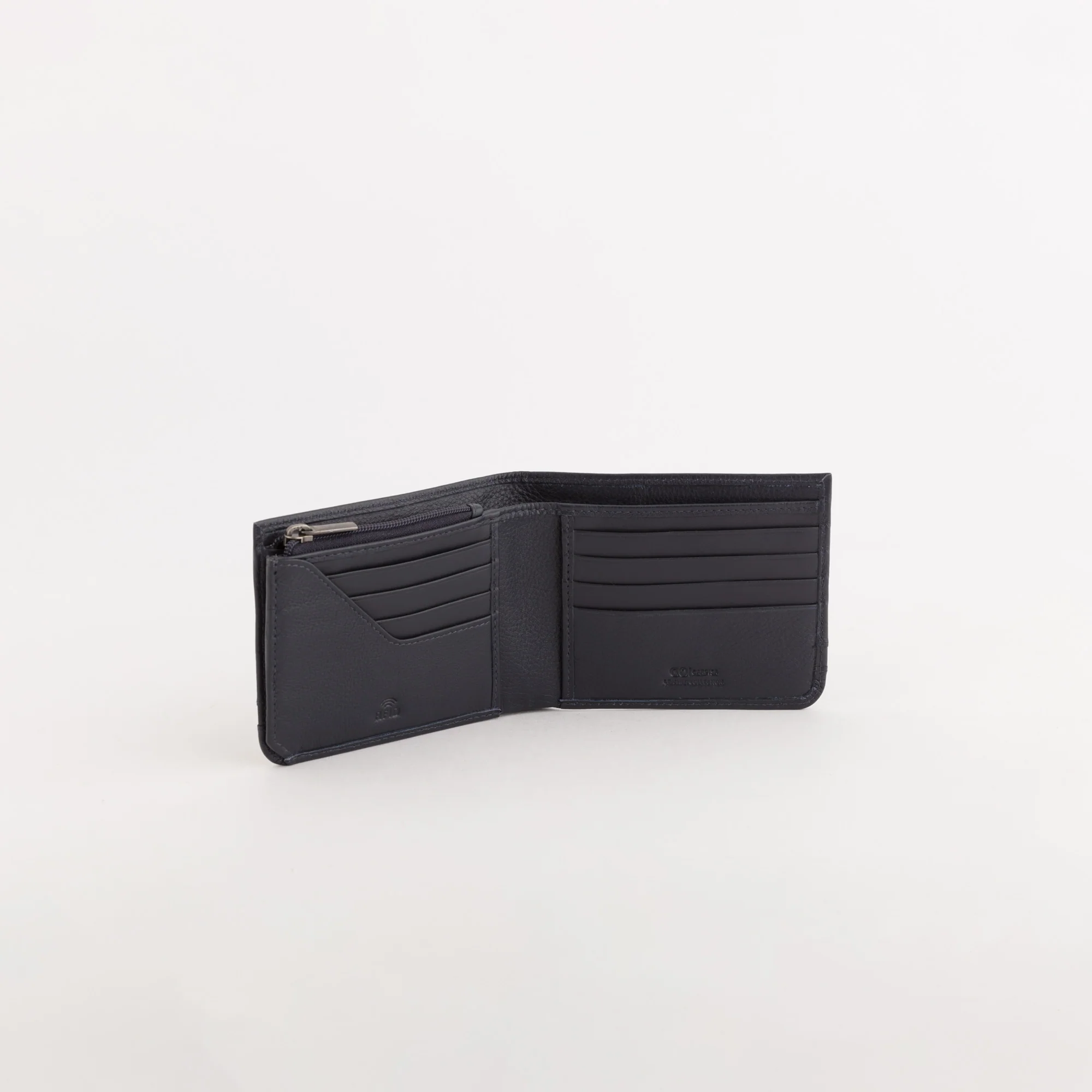 Portafoglio Uomo - Soho wallet - Image 6