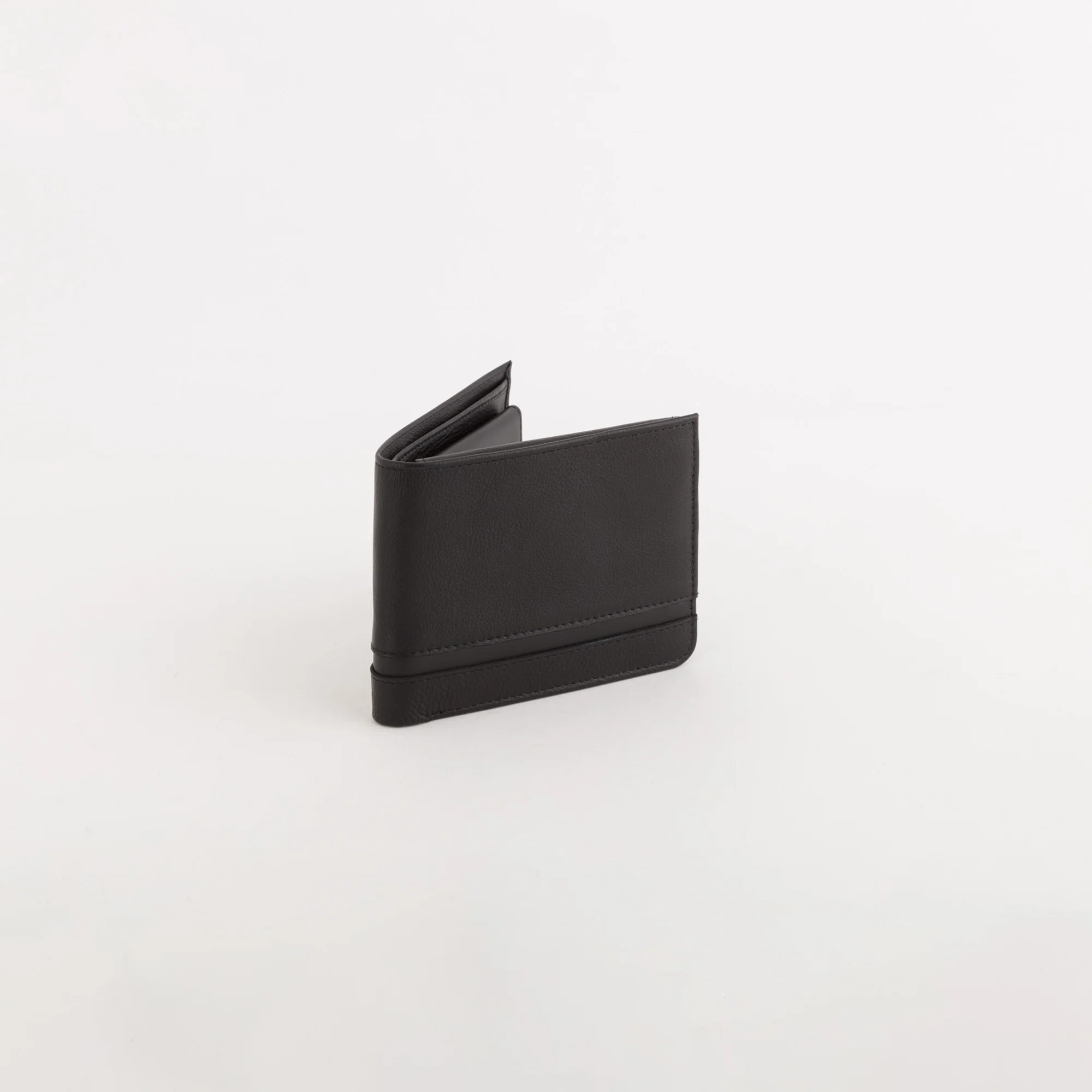 Portafoglio Uomo - Soho wallet
