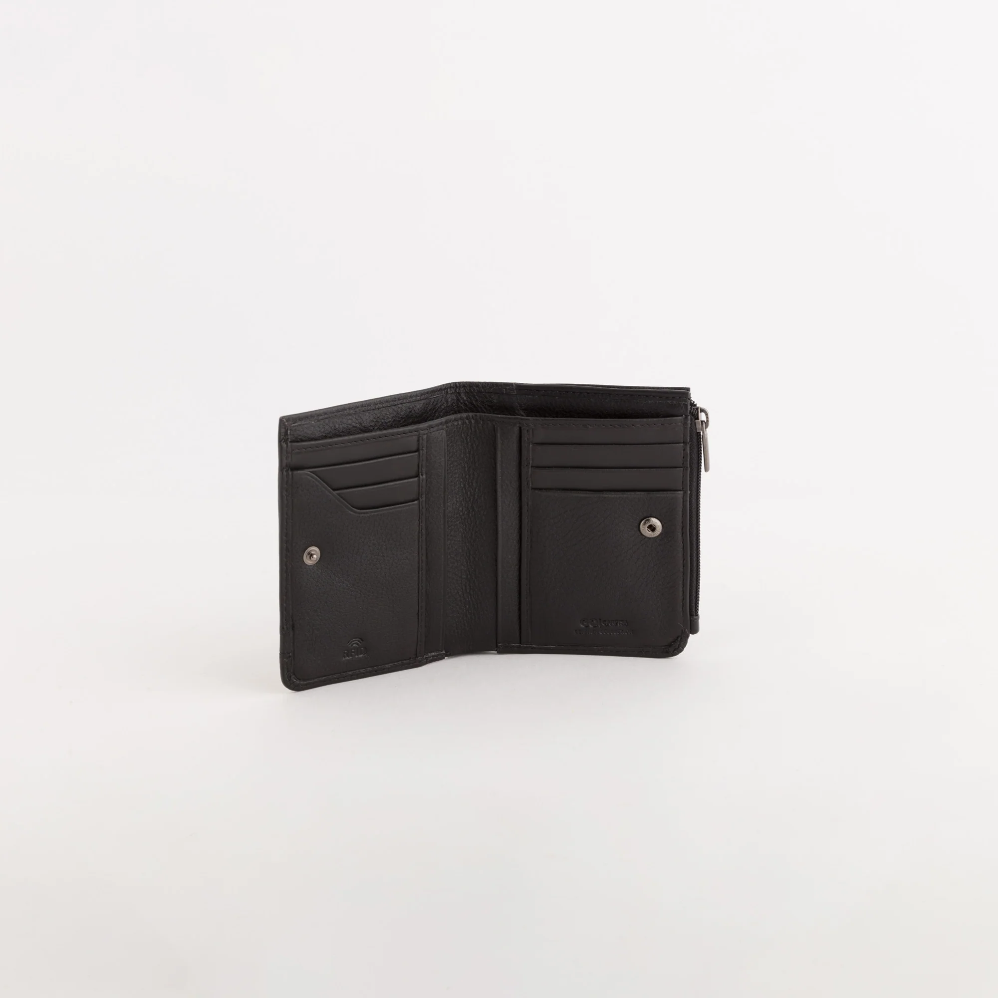 Portafoglio Uomo - Soho wallet - Image 2