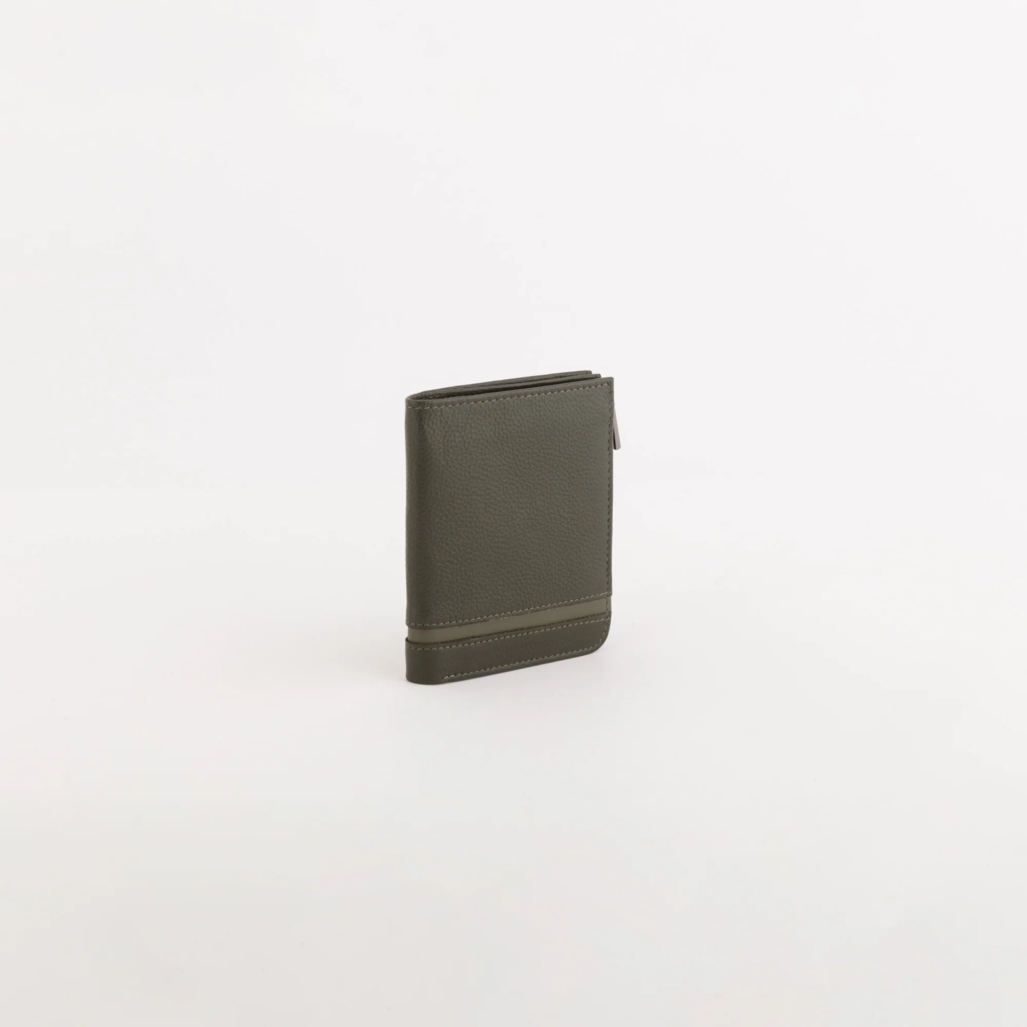 Portafoglio Uomo - Soho wallet - Image 3