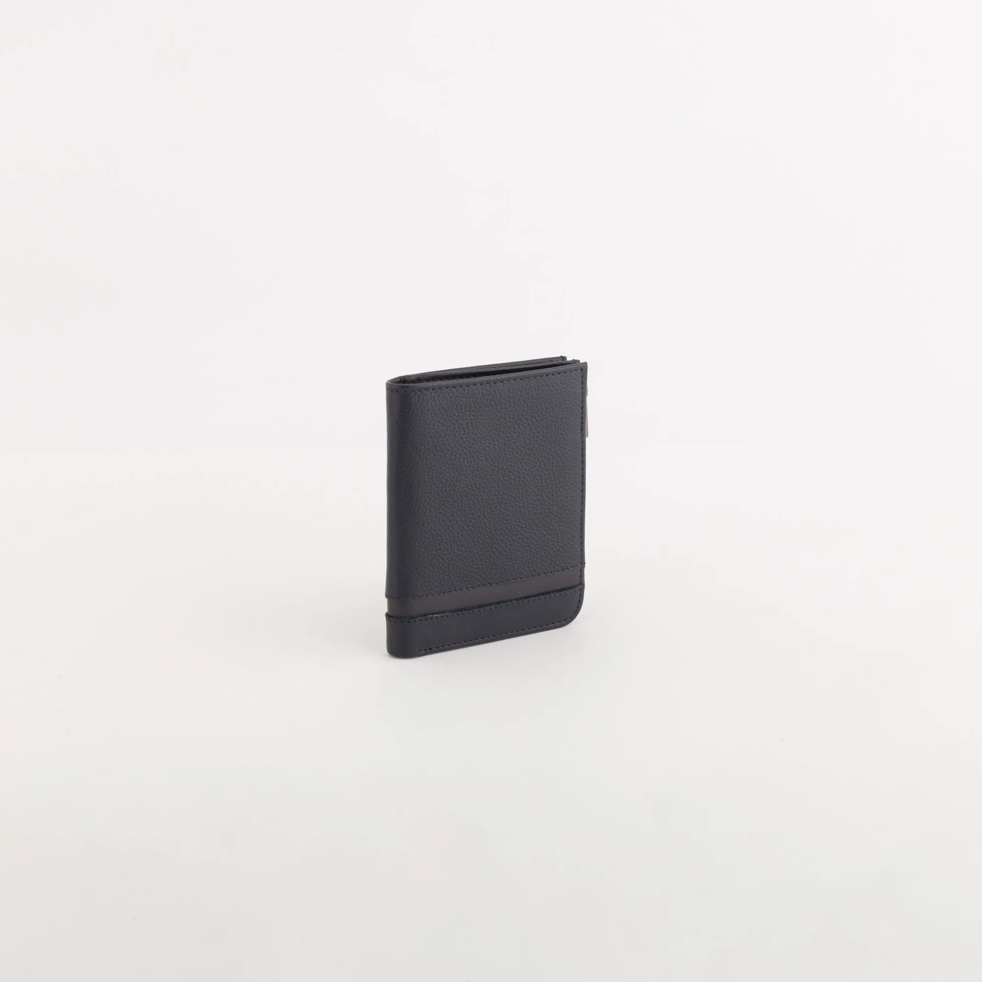 Portafoglio Uomo - Soho wallet - Image 5