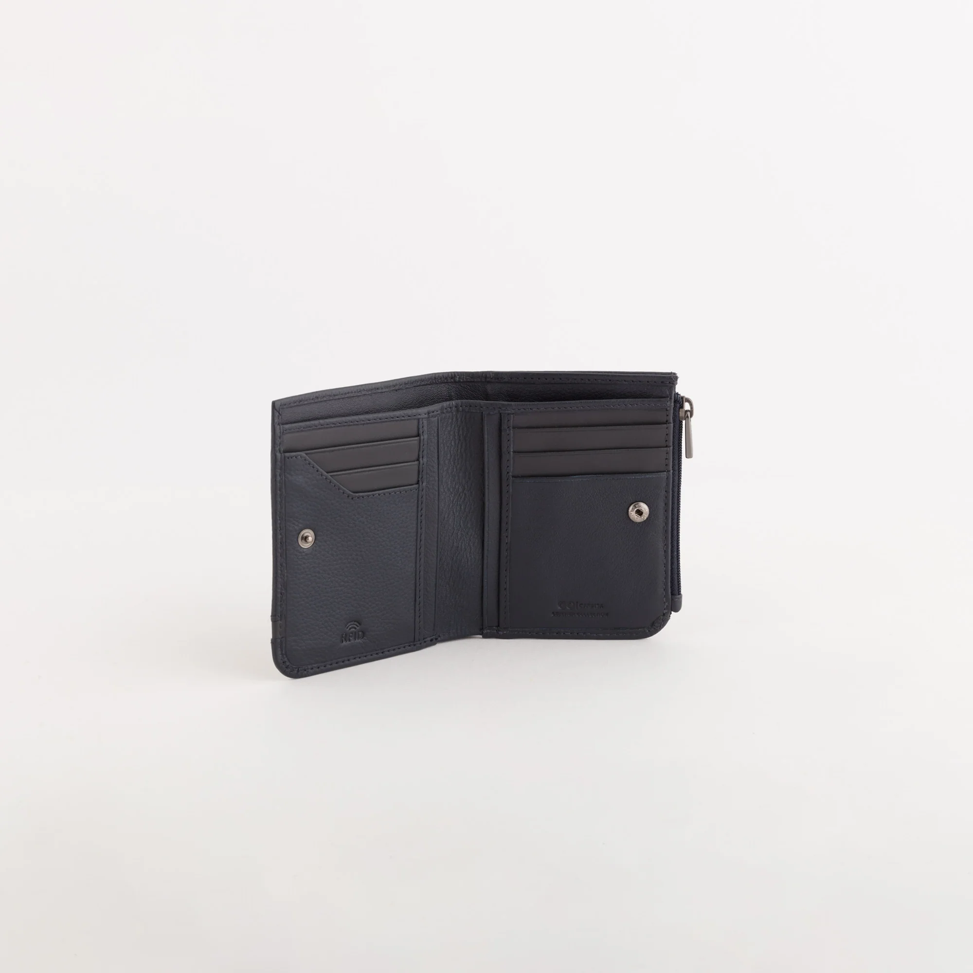 Portafoglio Uomo - Soho wallet - Image 6