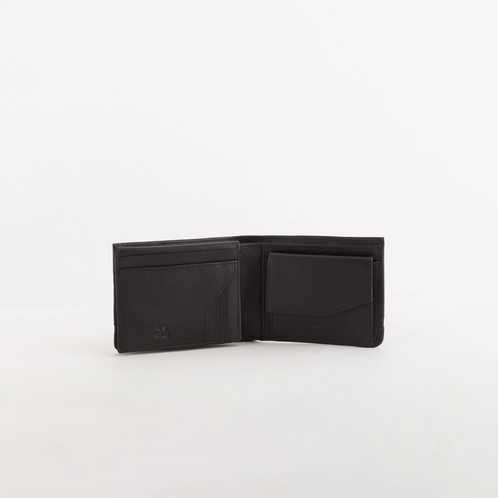Portafoglio Uomo - Soho wallet - Image 2