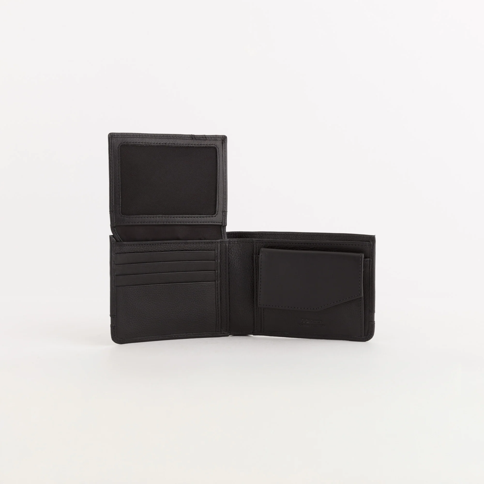 Portafoglio Uomo - Soho wallet - Image 3