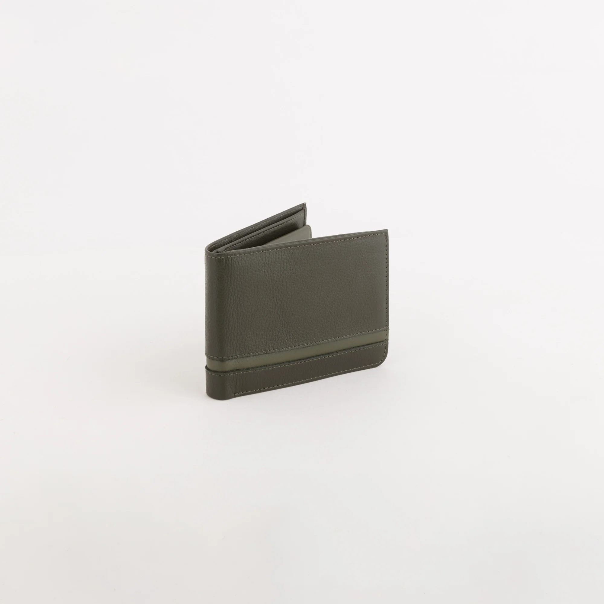 Portafoglio Uomo - Soho wallet - Image 4