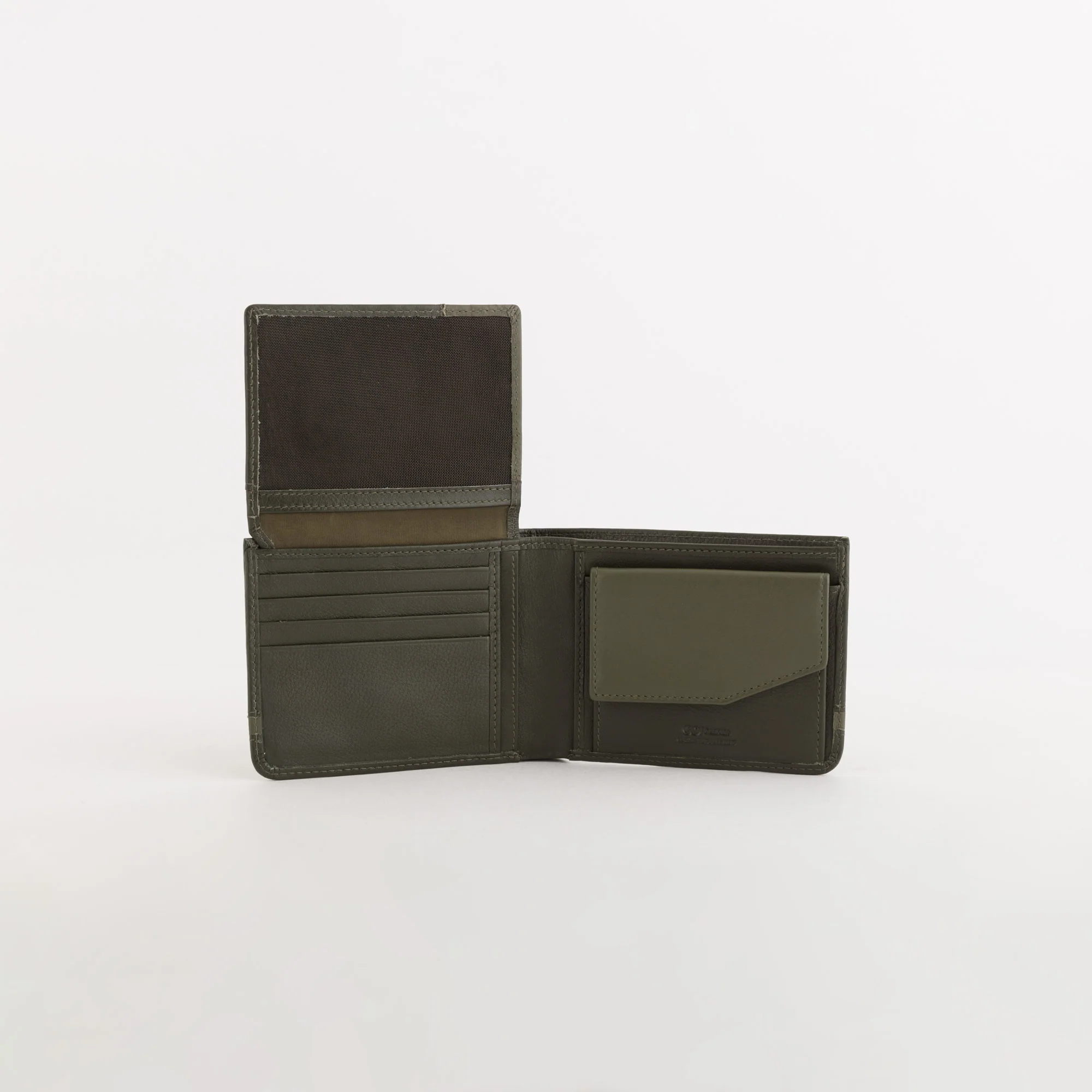 Portafoglio Uomo - Soho wallet - Image 6