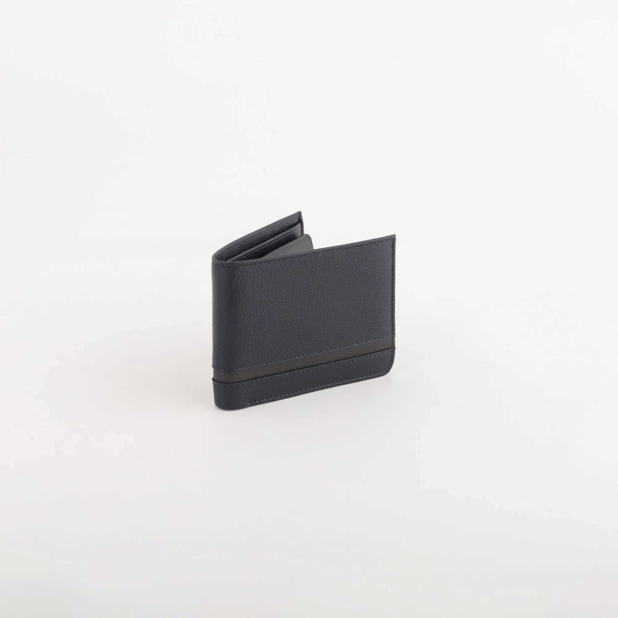 Portafoglio Uomo - Soho wallet - Image 7