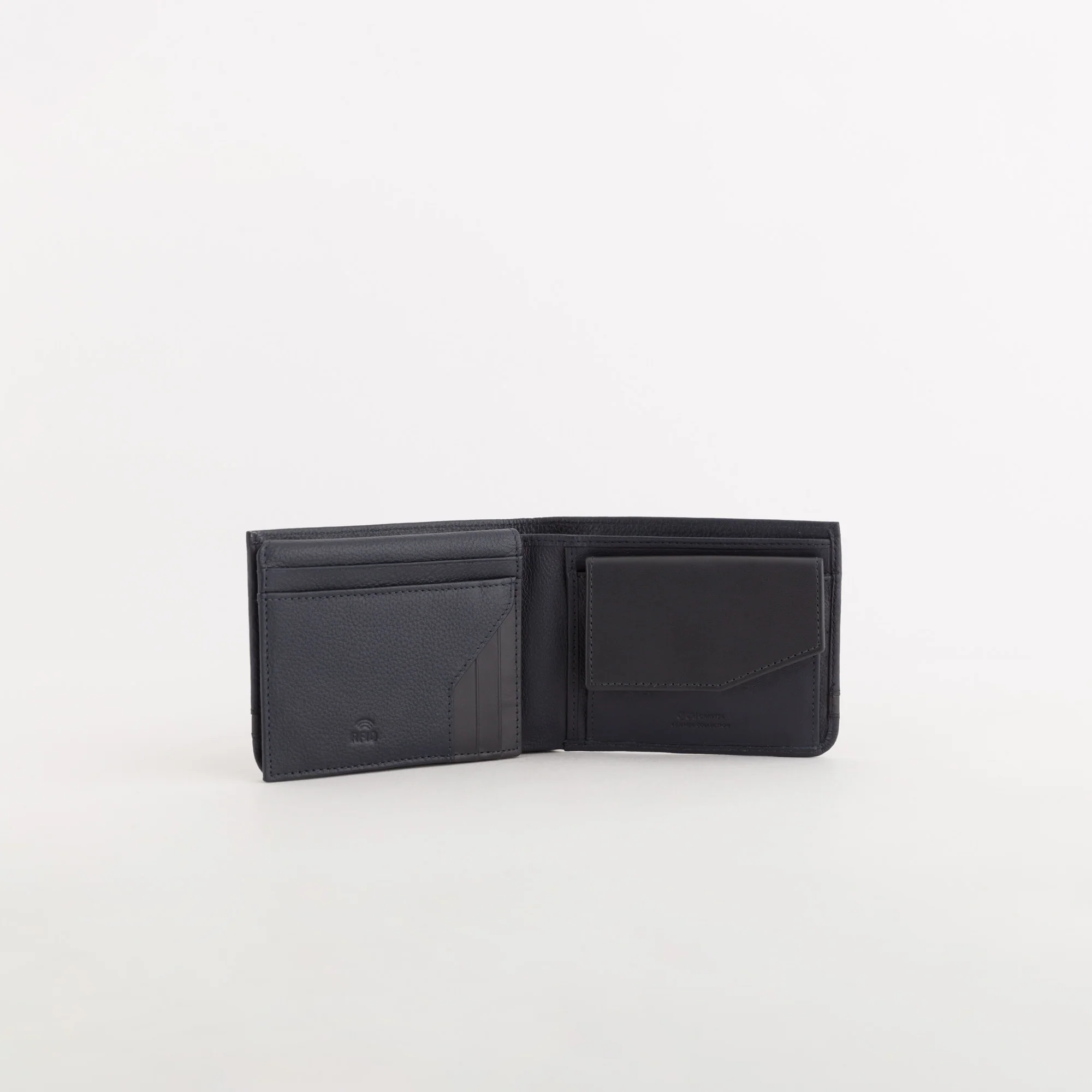 Portafoglio Uomo - Soho wallet - Image 8