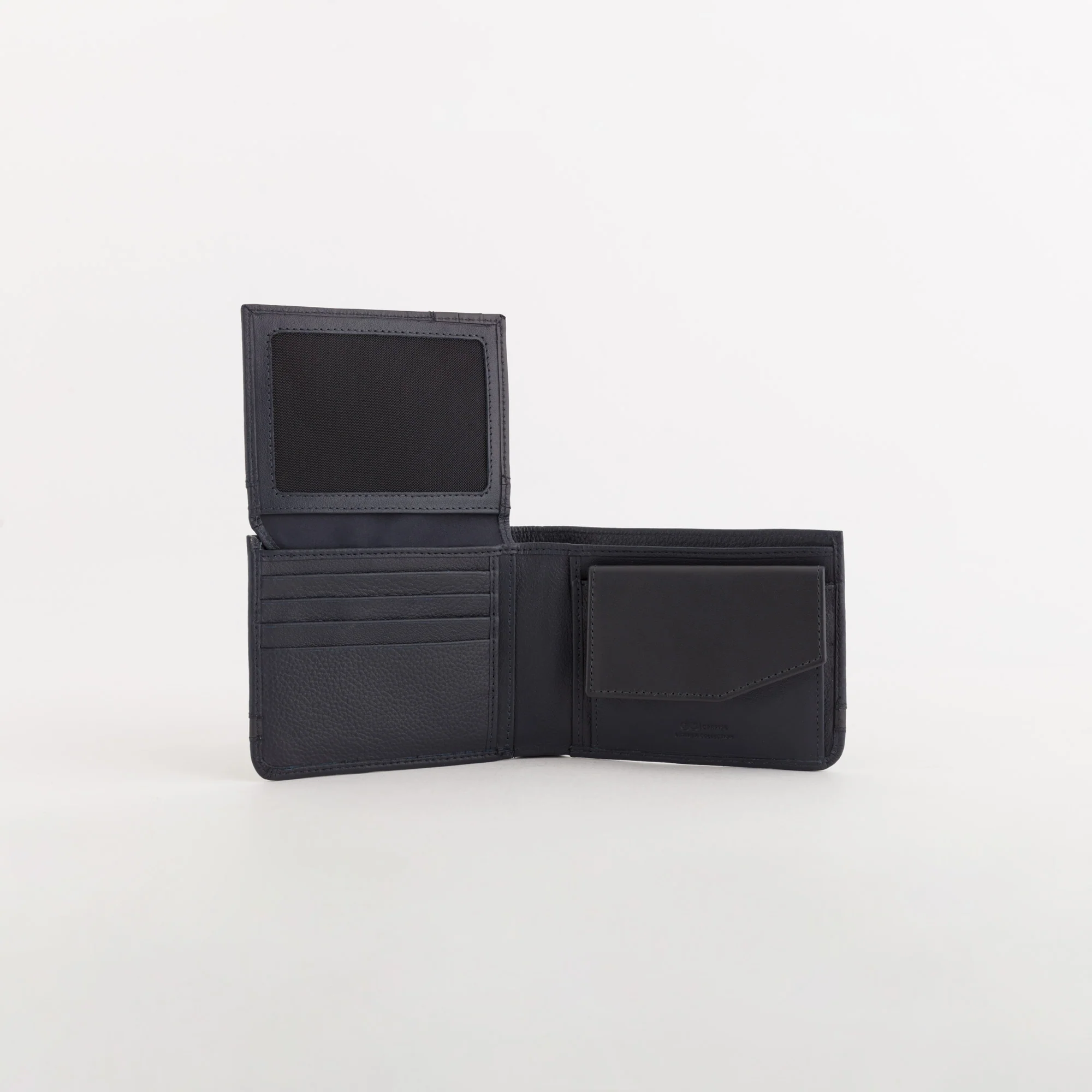 Portafoglio Uomo - Soho wallet - Image 9