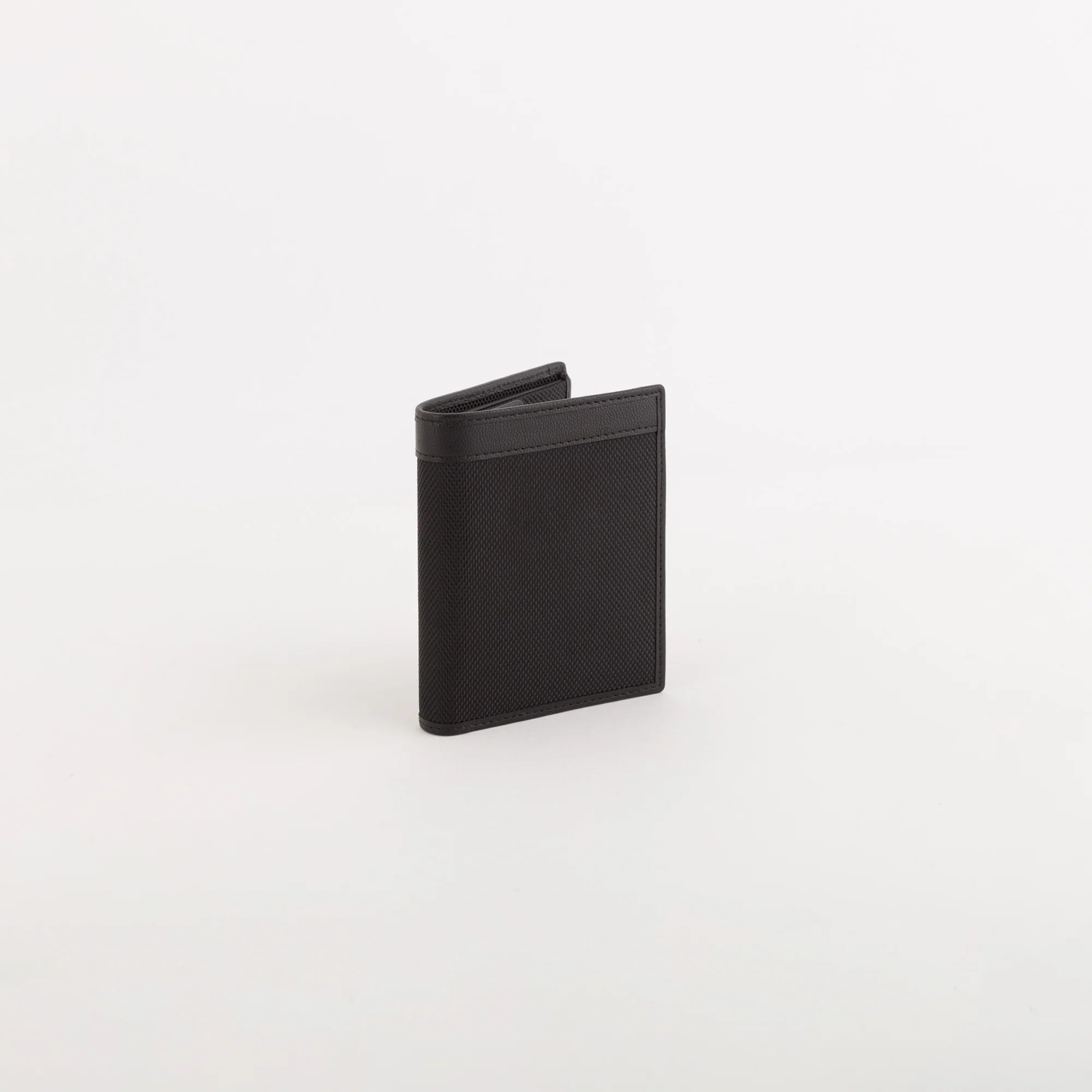 Portafoglio Uomo - Squad wallet