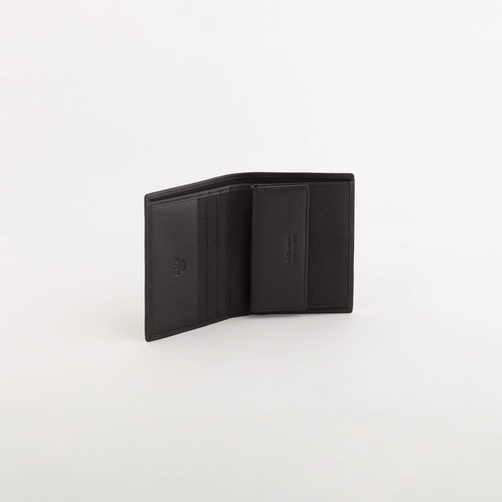 Portafoglio Uomo - Squad wallet - Image 2