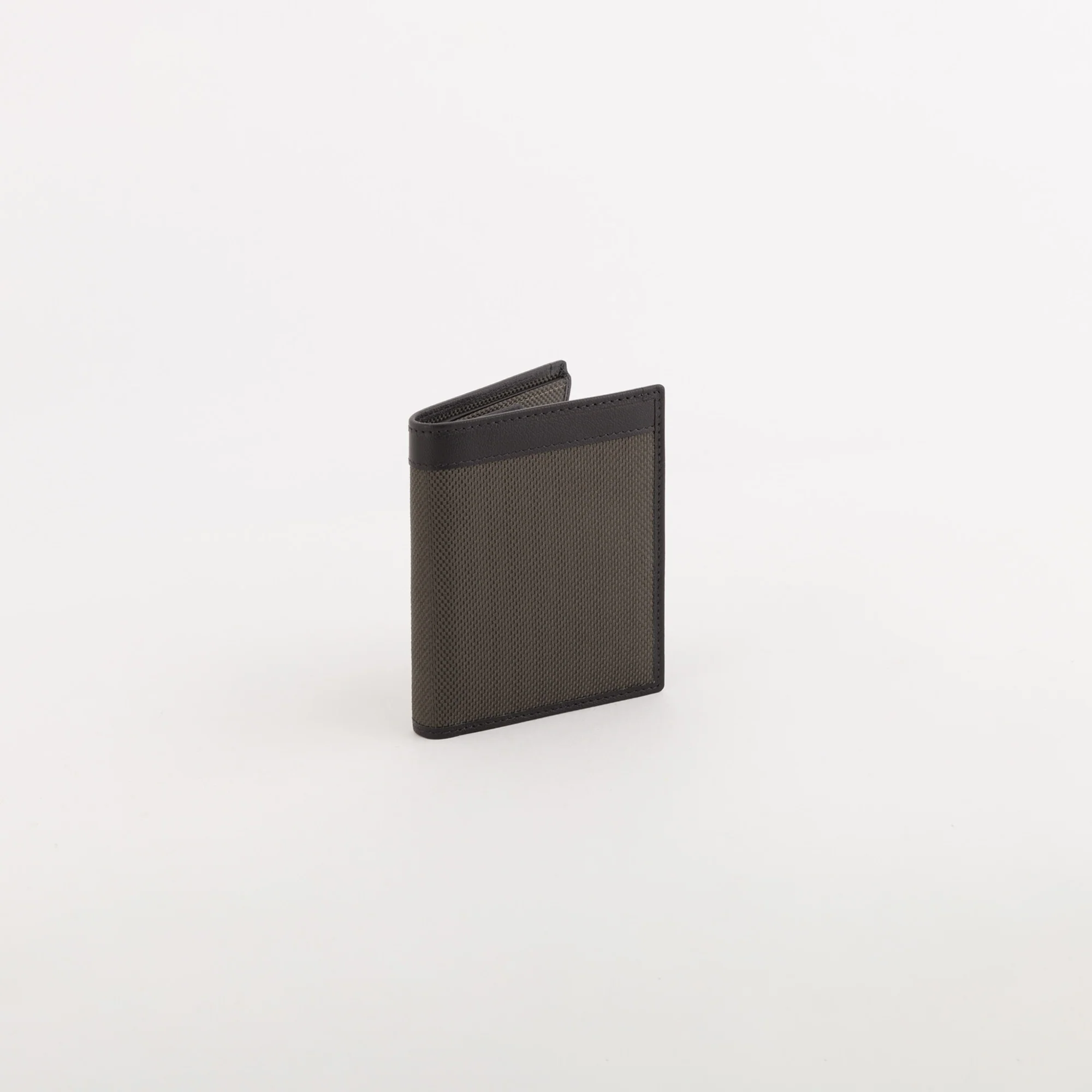 Portafoglio Uomo - Squad wallet - Image 3