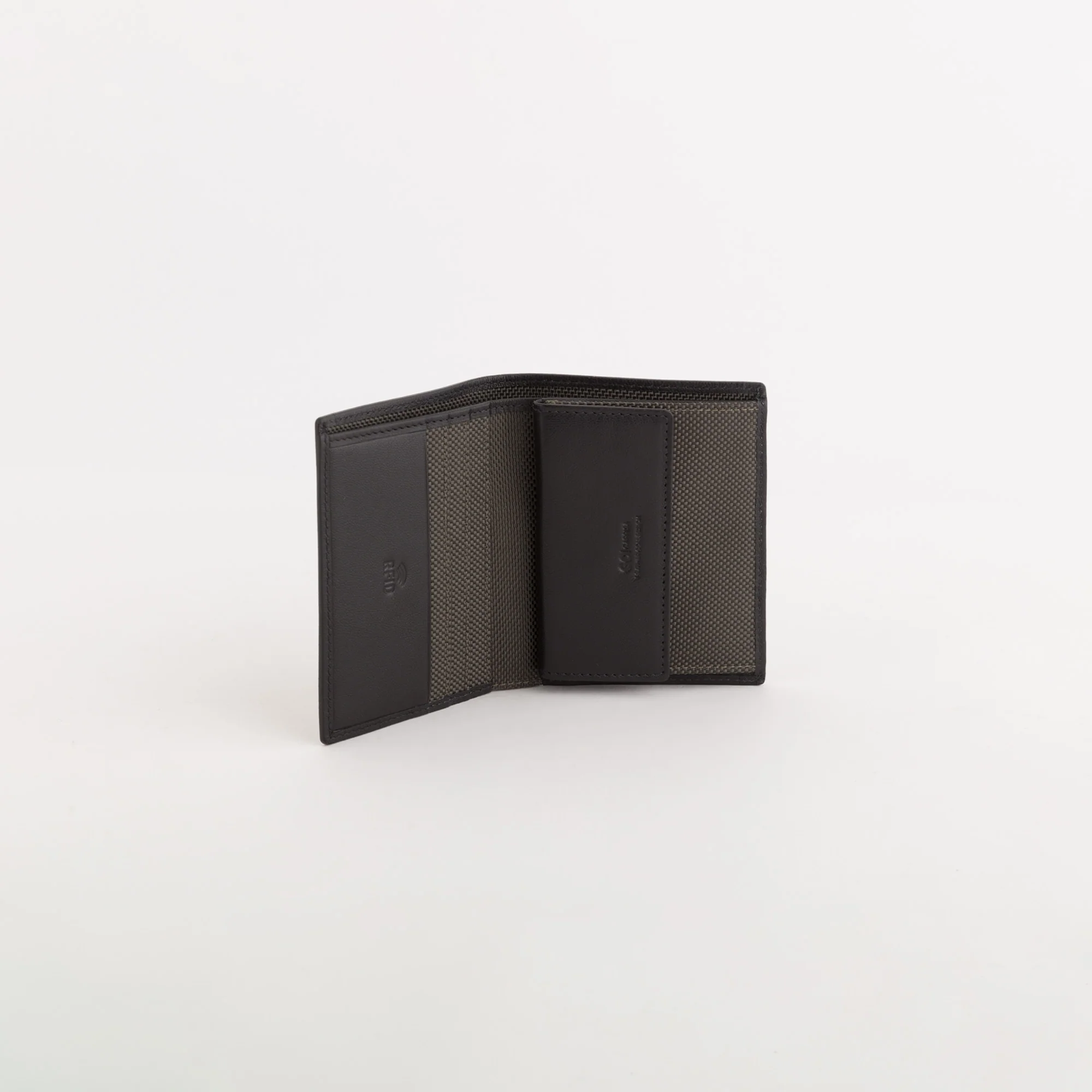Portafoglio Uomo - Squad wallet - Image 4