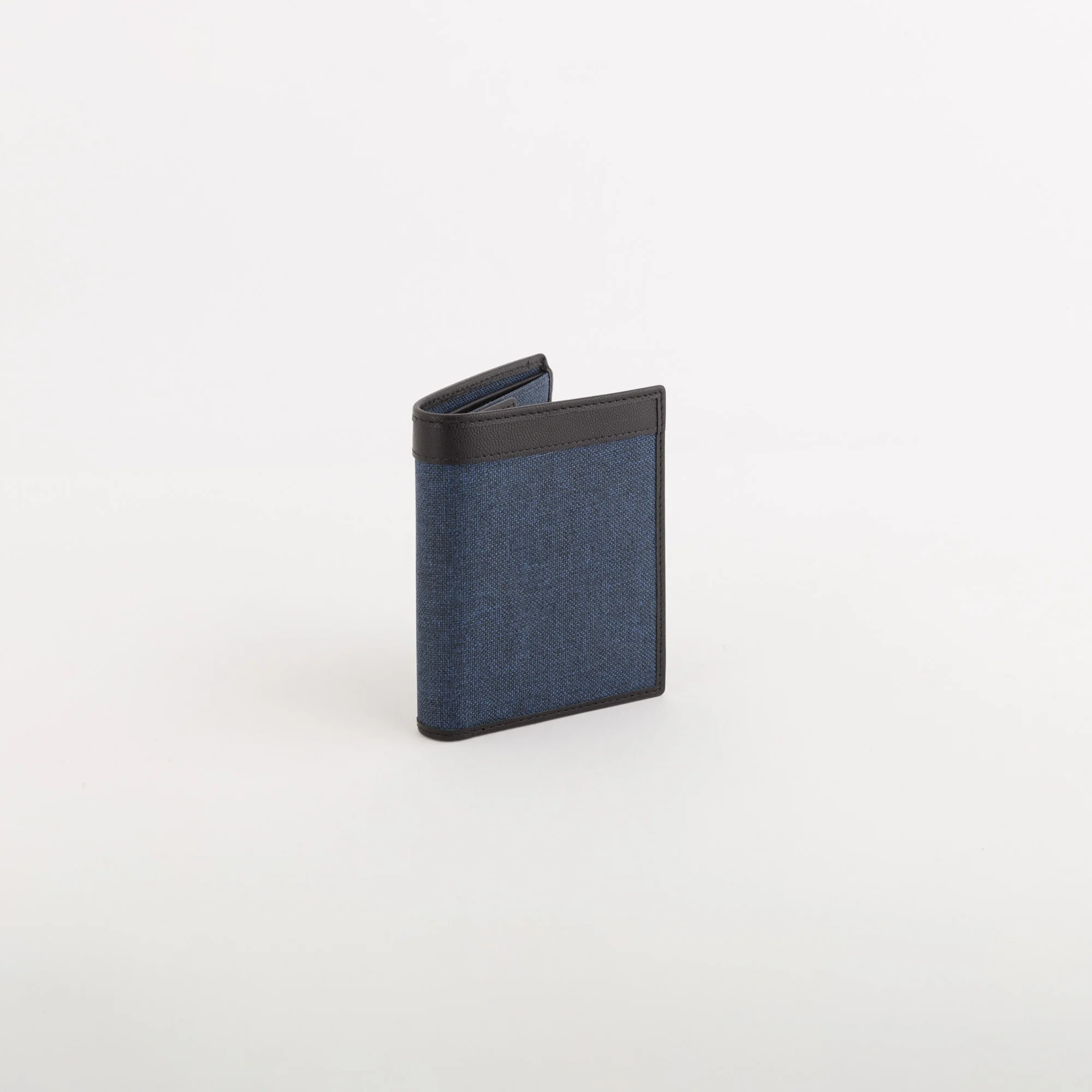 Portafoglio Uomo - Squad wallet - Image 5