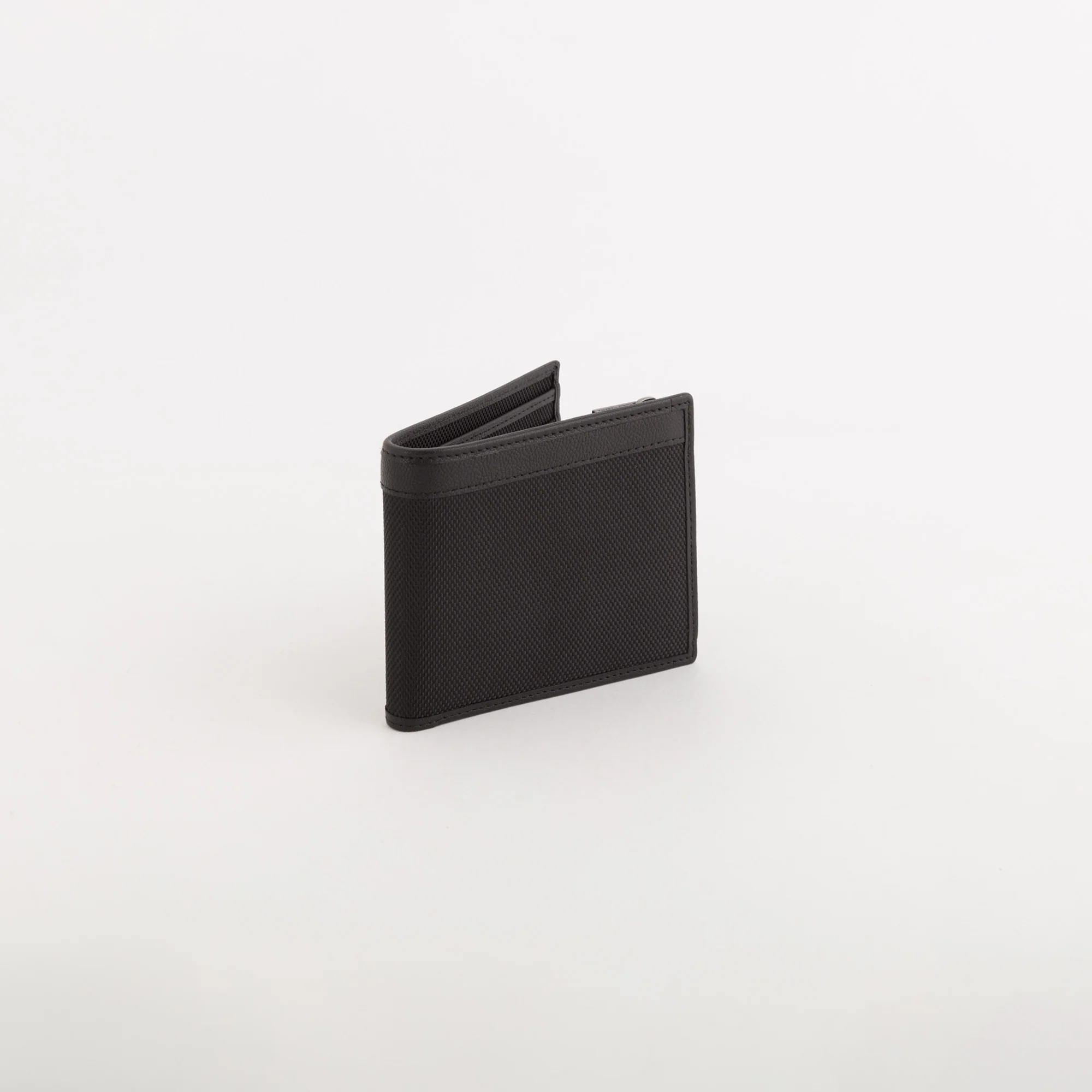 Portafoglio Uomo - Squad wallet
