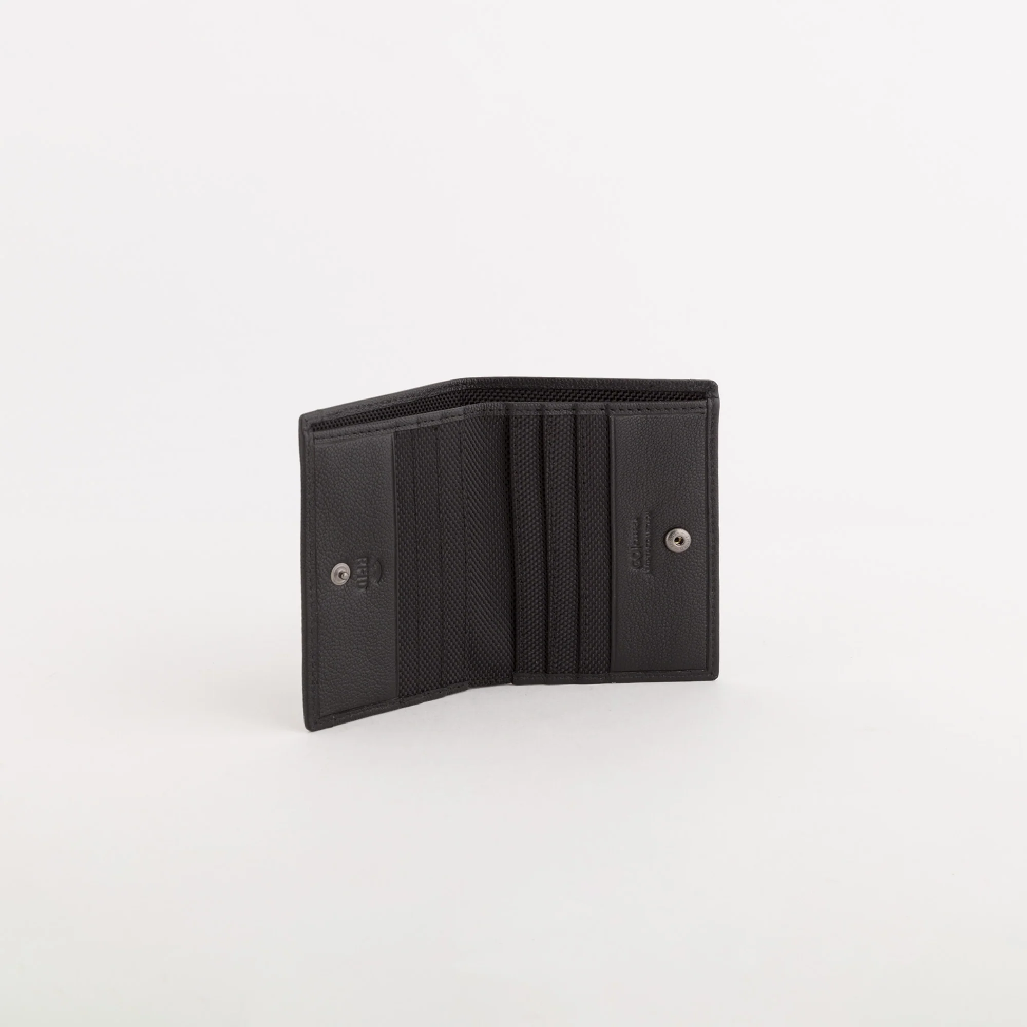 Portafoglio Uomo - Squad wallet - Image 2