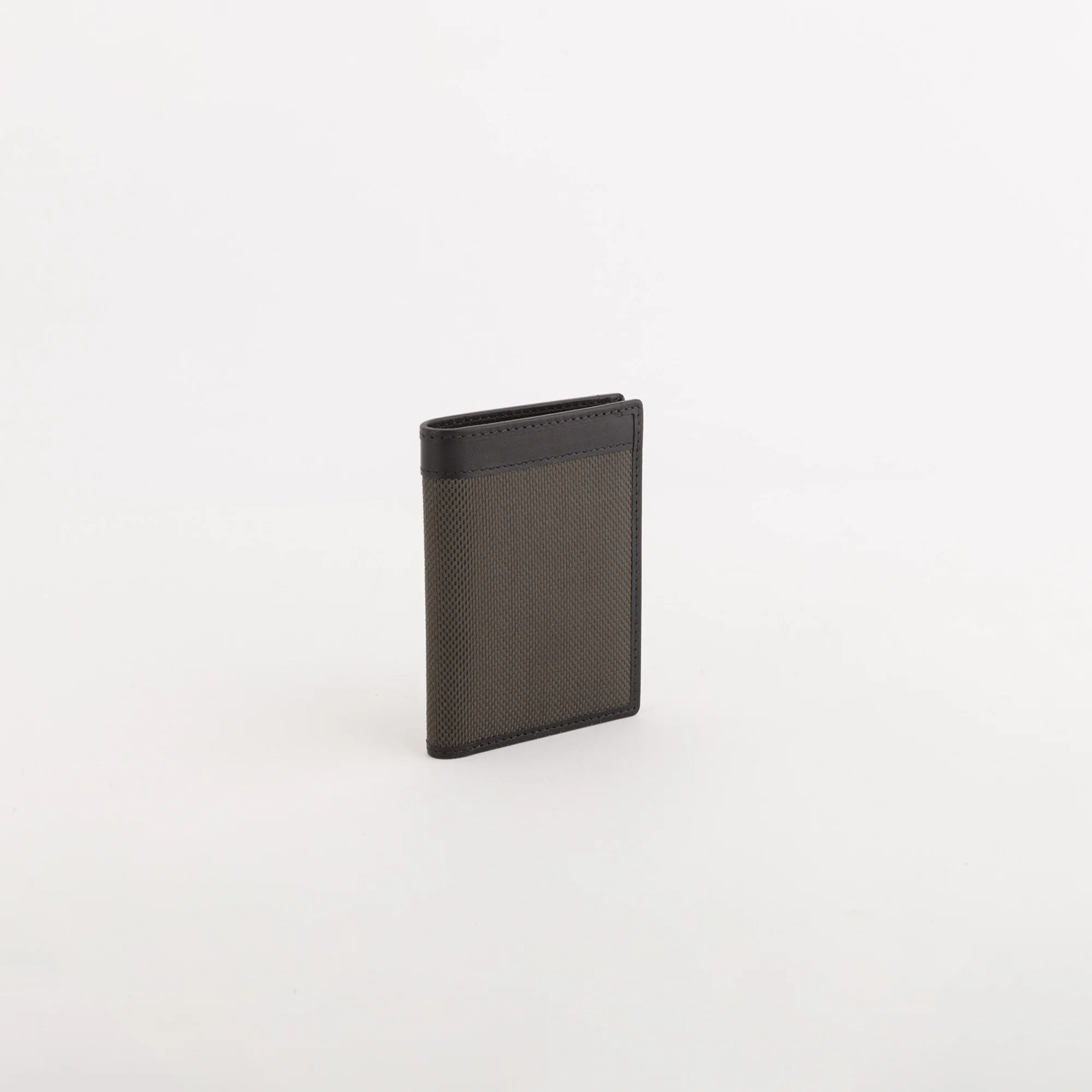 Portafoglio Uomo - Squad wallet - Image 3