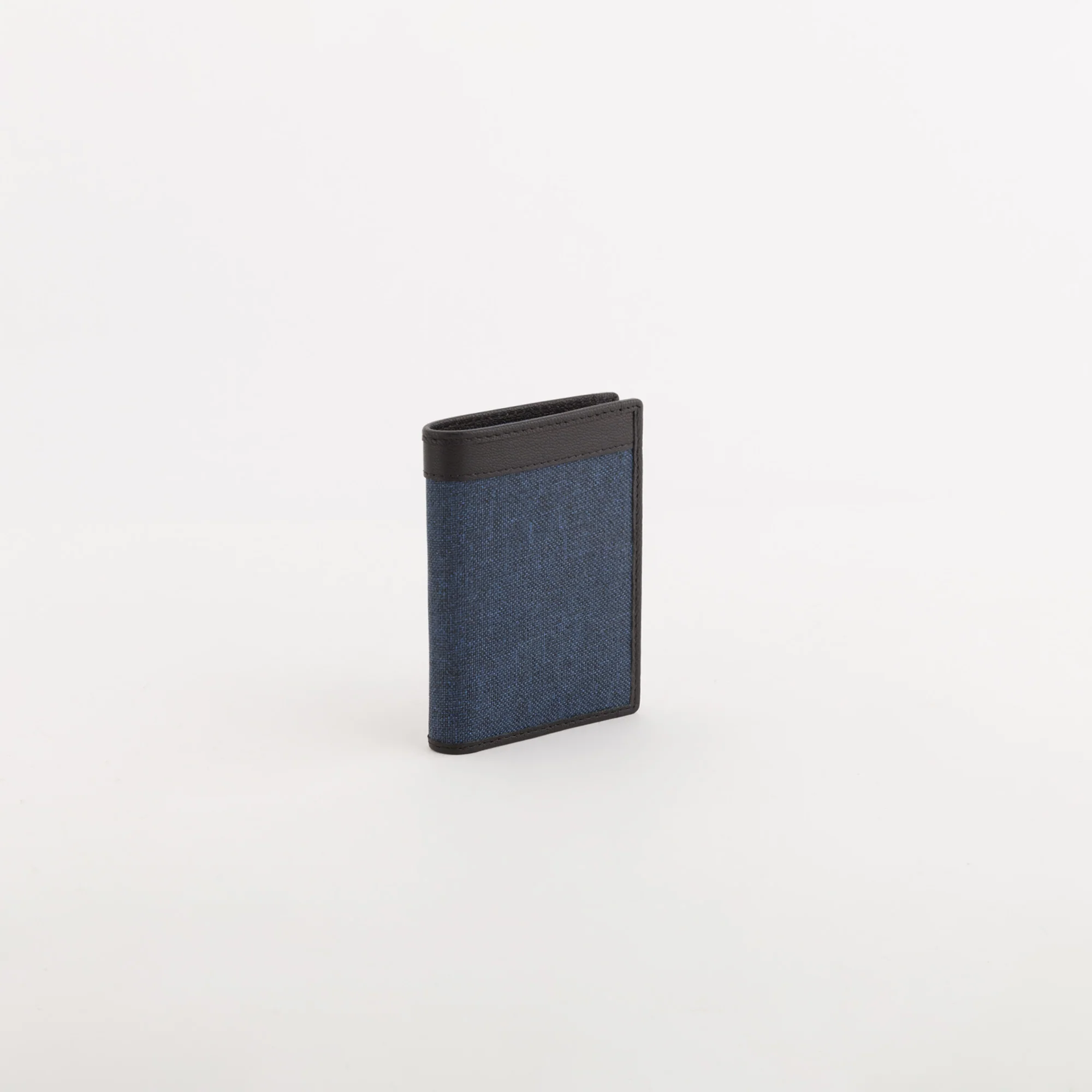 Portafoglio Uomo - Squad wallet - Image 5
