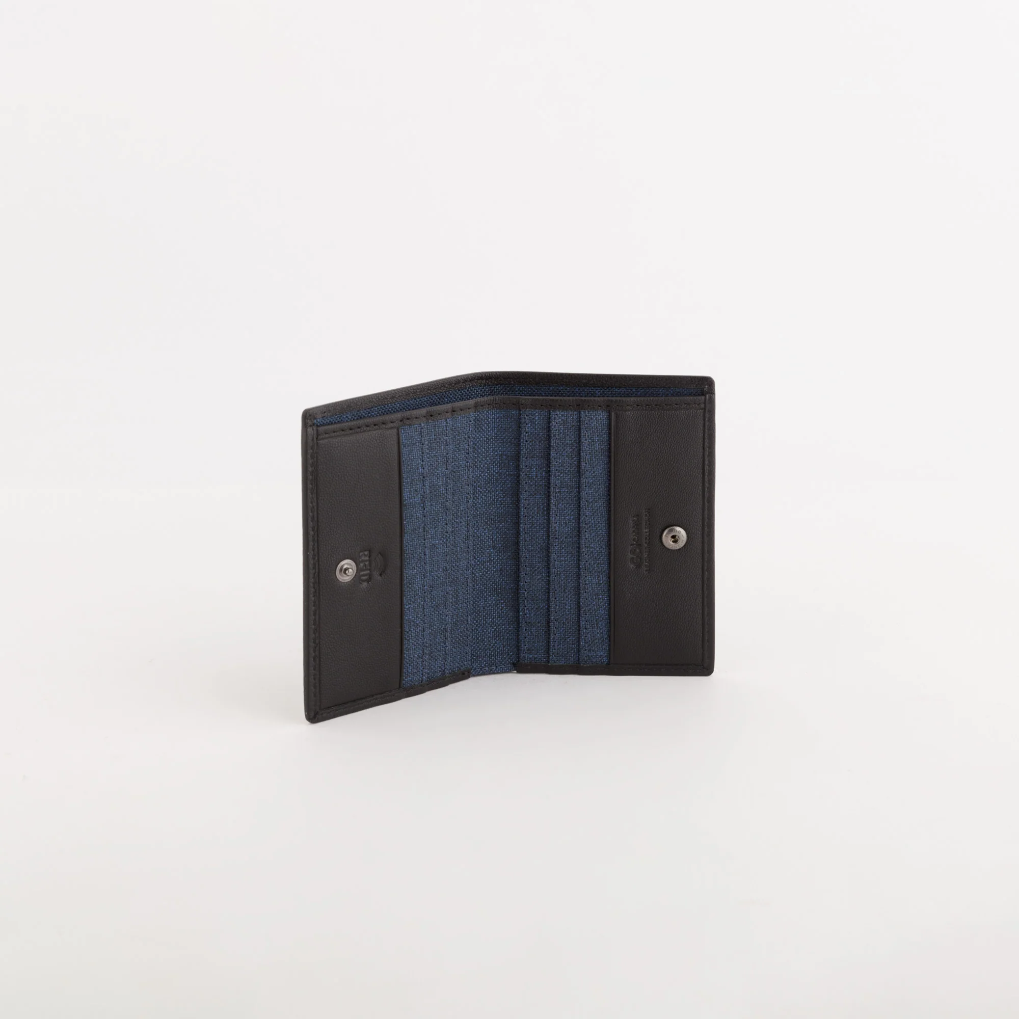 Portafoglio Uomo - Squad wallet - Image 6