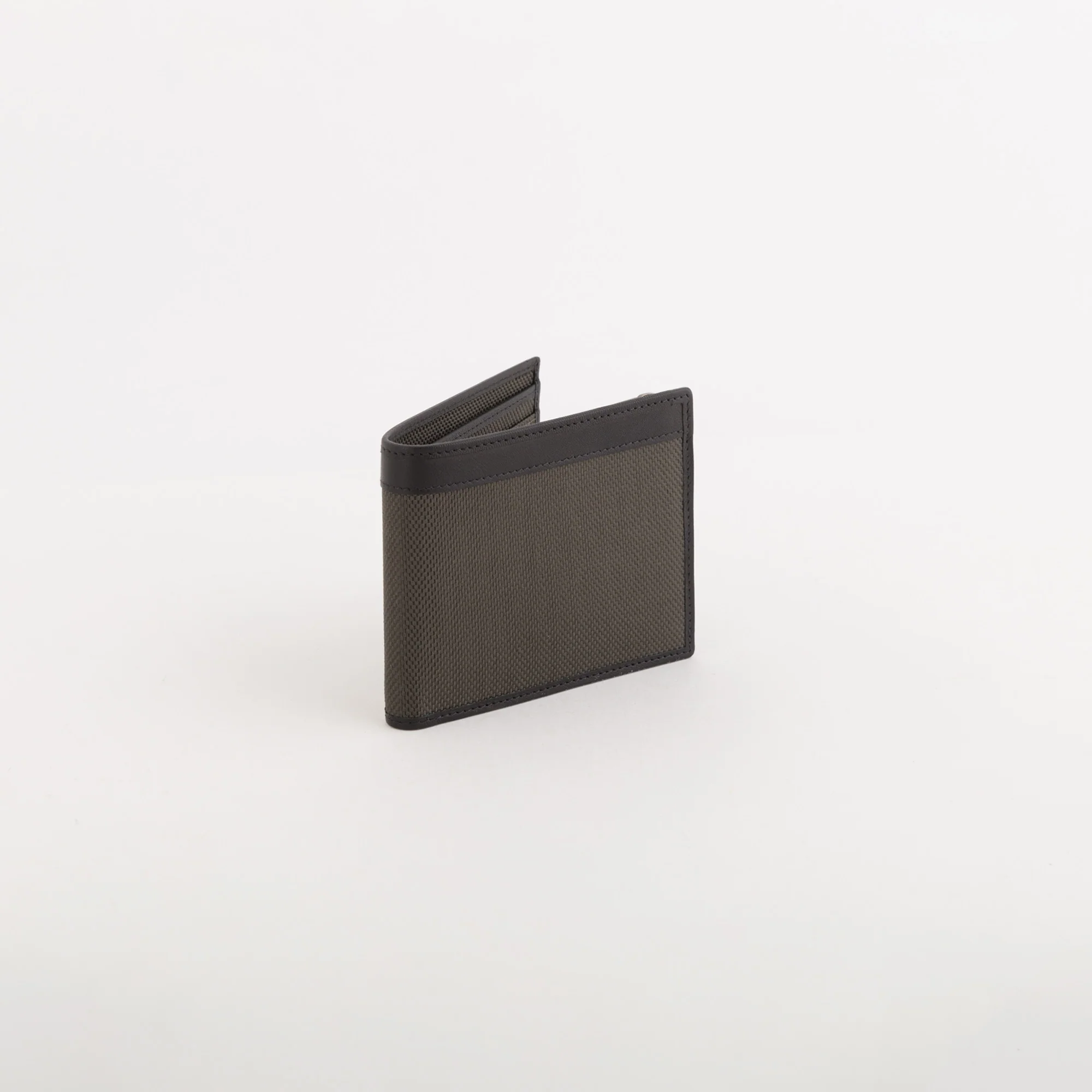 Portafoglio Uomo - Squad wallet - Image 3