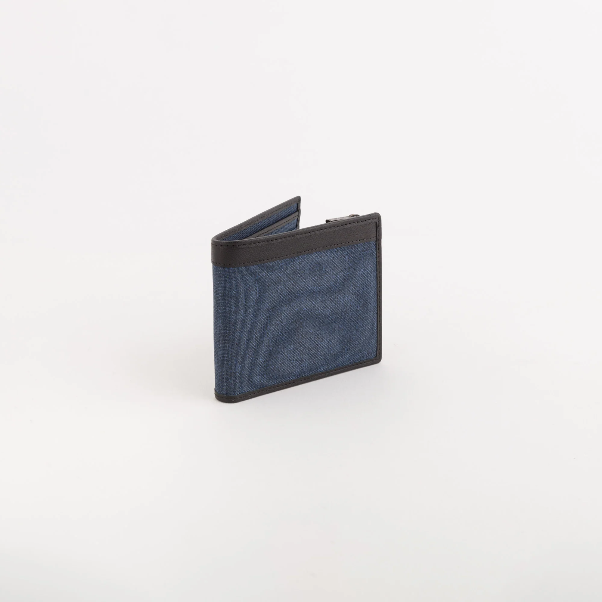 Portafoglio Uomo - Squad wallet - Image 5