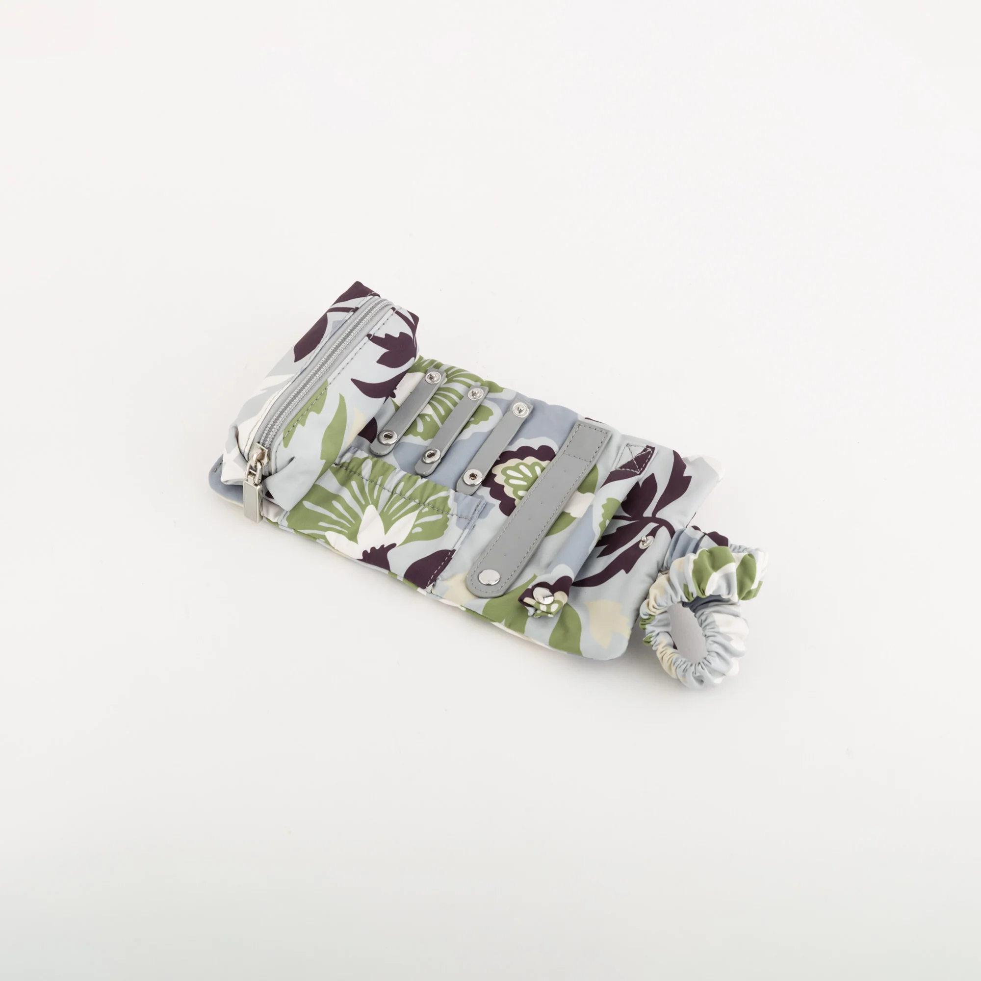 Portagioie Donna - Bouquet beauty - Image 4