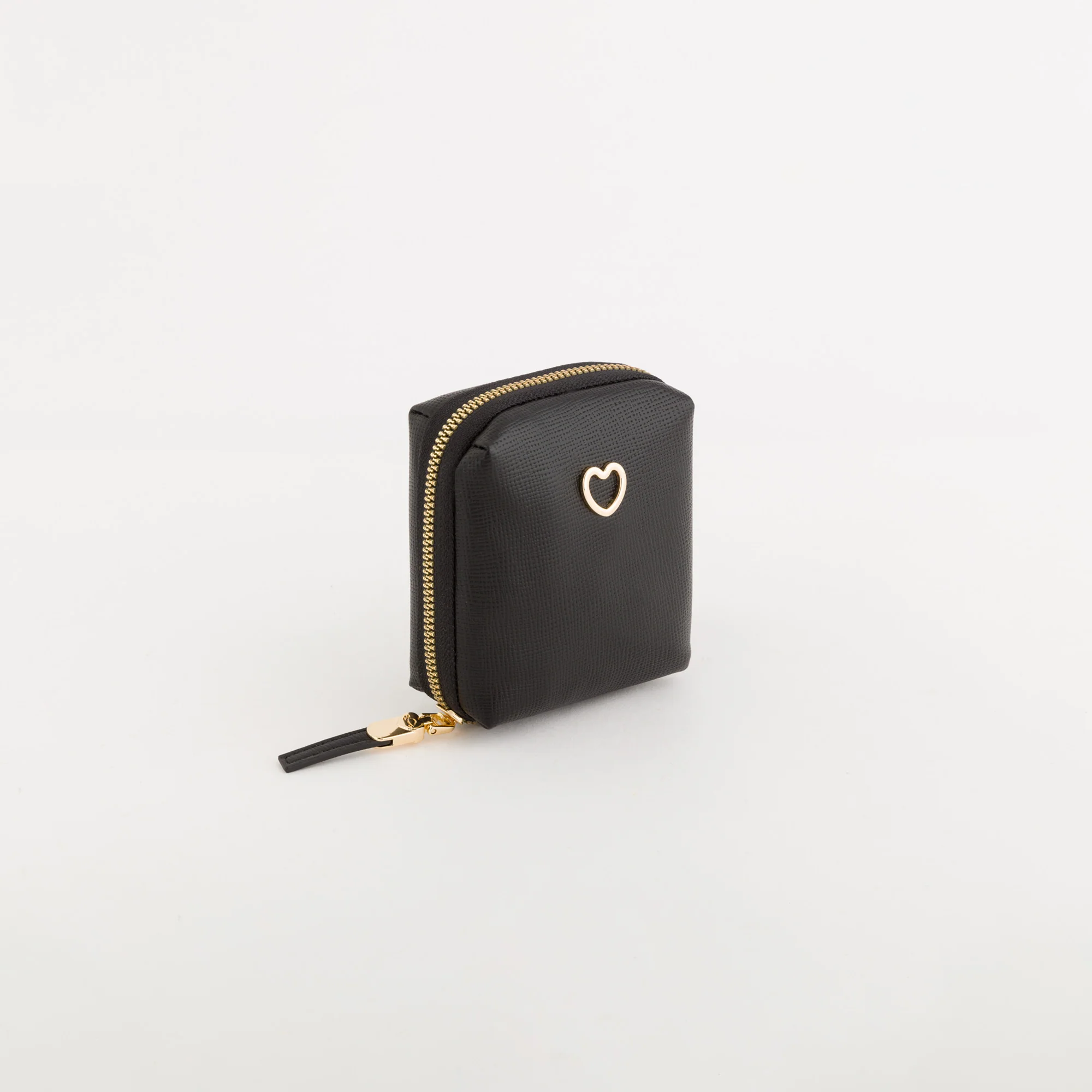 Portagioie Donna - Dalia wallet v3
