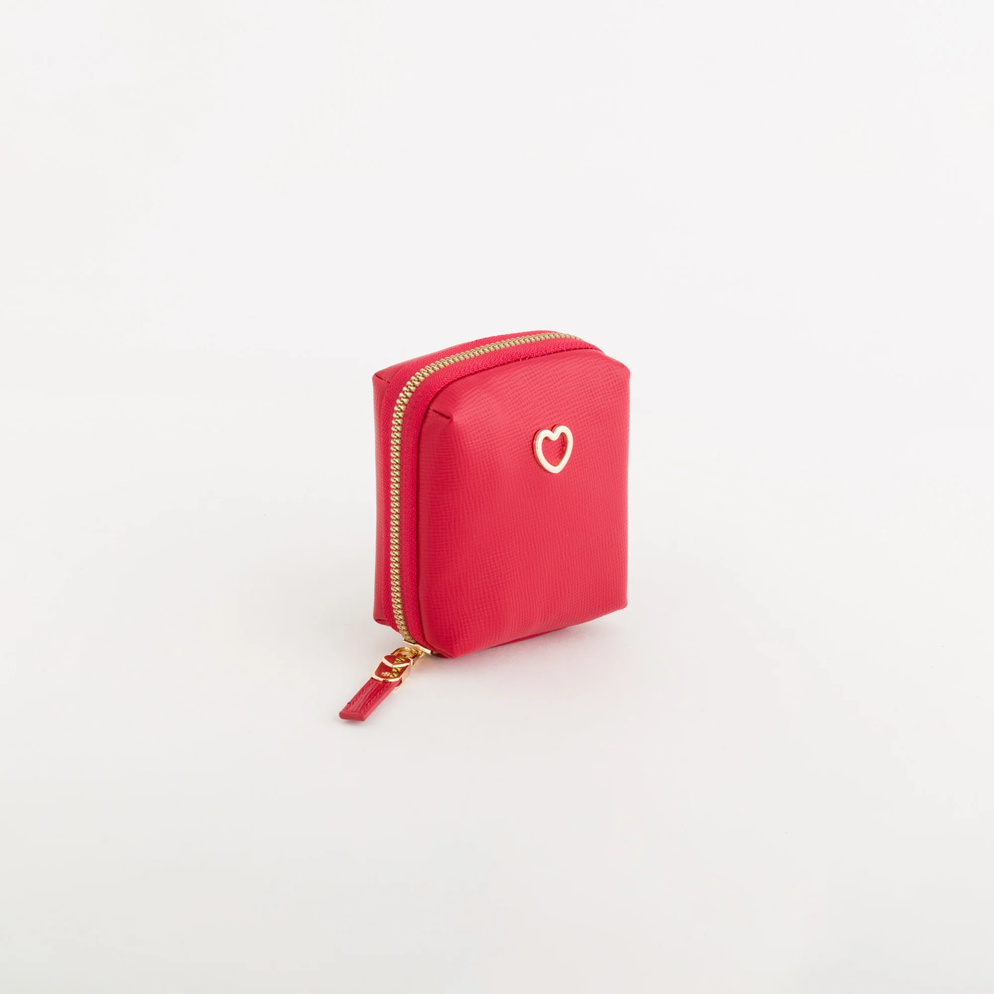 Portagioie Donna - Dalia wallet v3 - Image 5