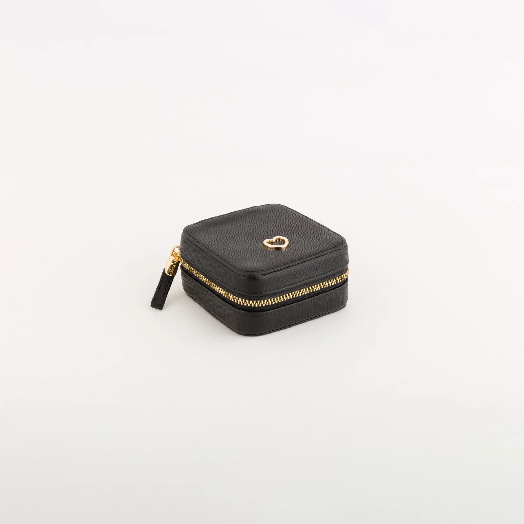 Portagioie Donna - Dalia wallet v3