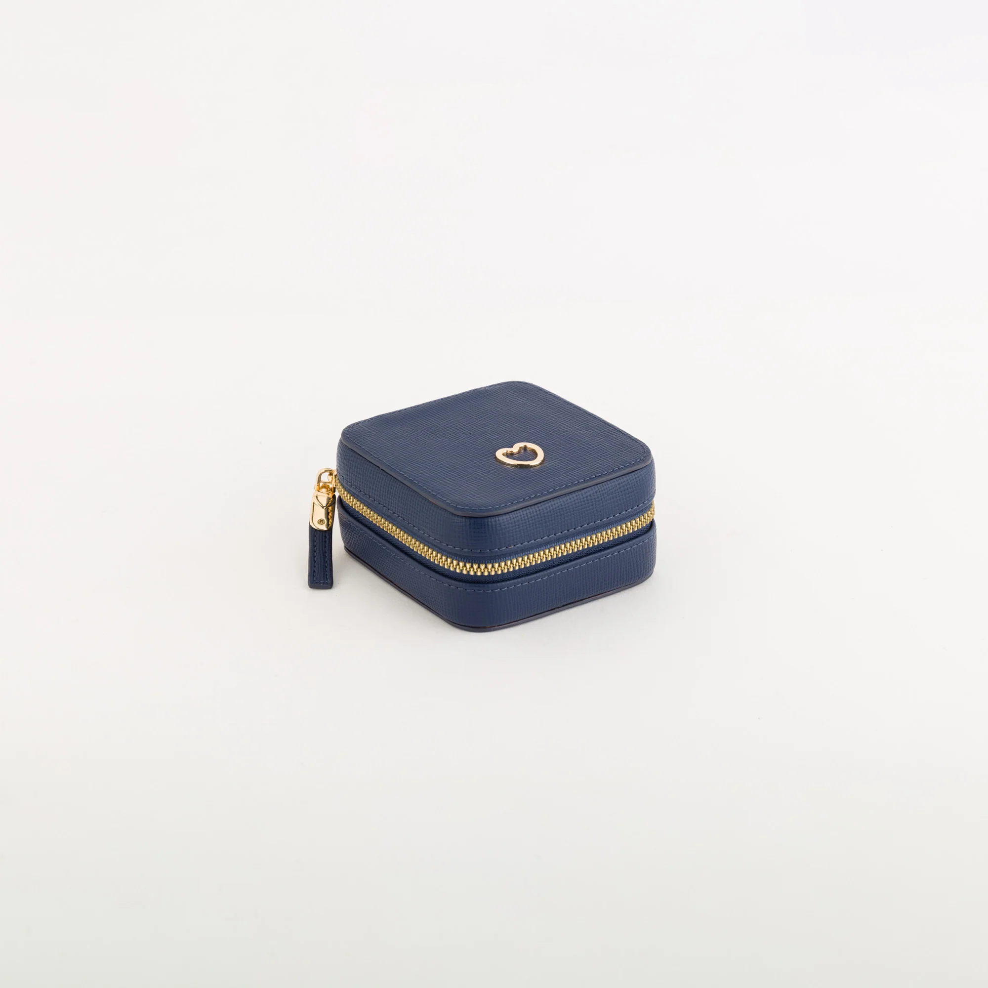 Portagioie Donna - Dalia wallet v3 - Image 3