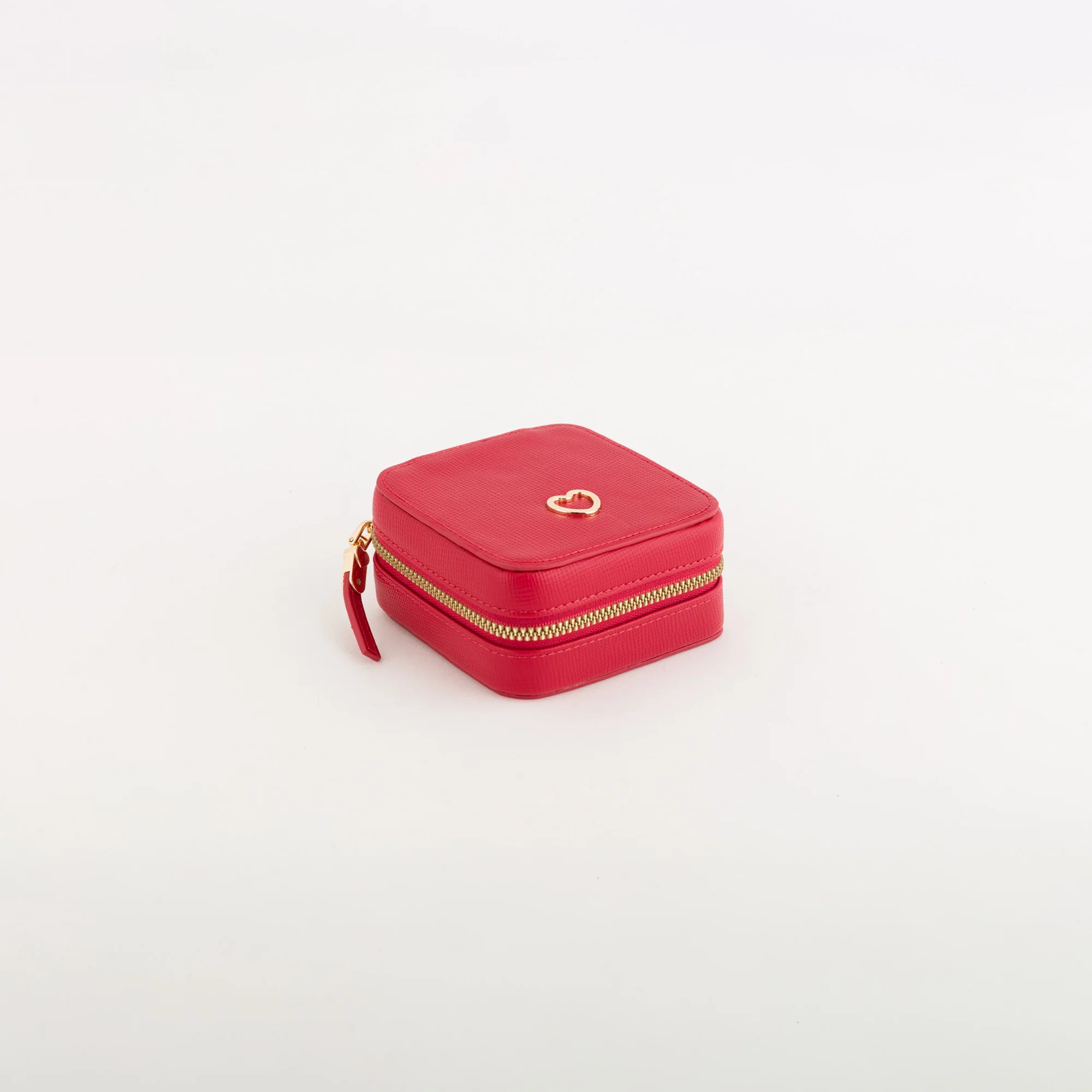 Portagioie Donna - Dalia wallet v3 - Image 5