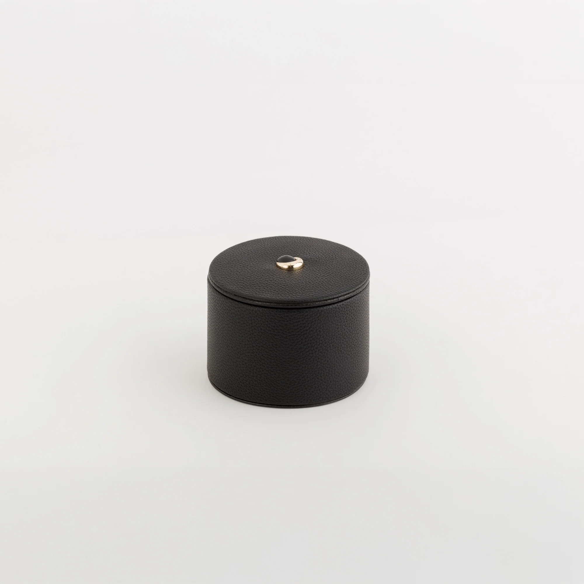 Portagioie Donna - Gemma jewelry case