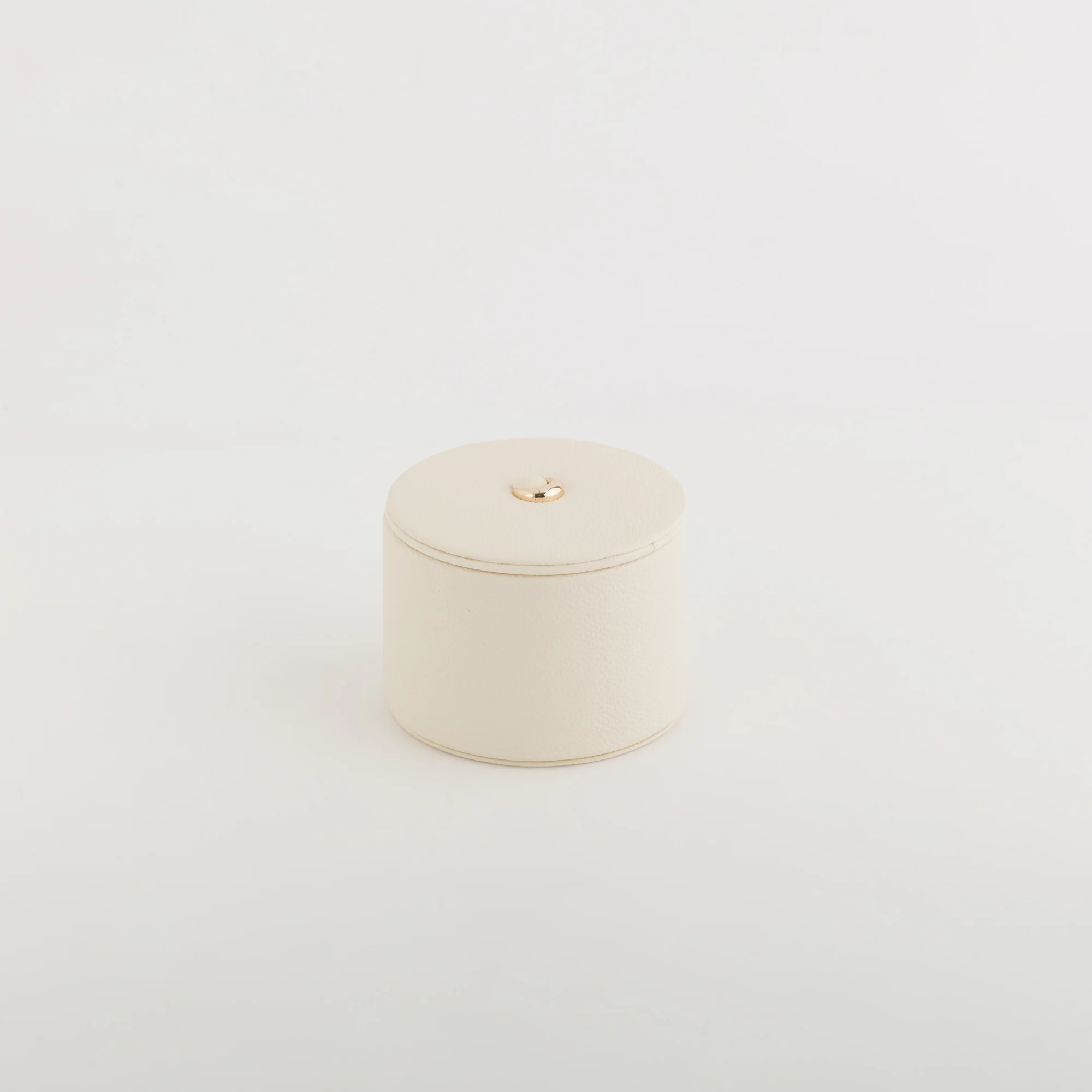 Portagioie Donna - Gemma jewelry case - Image 4