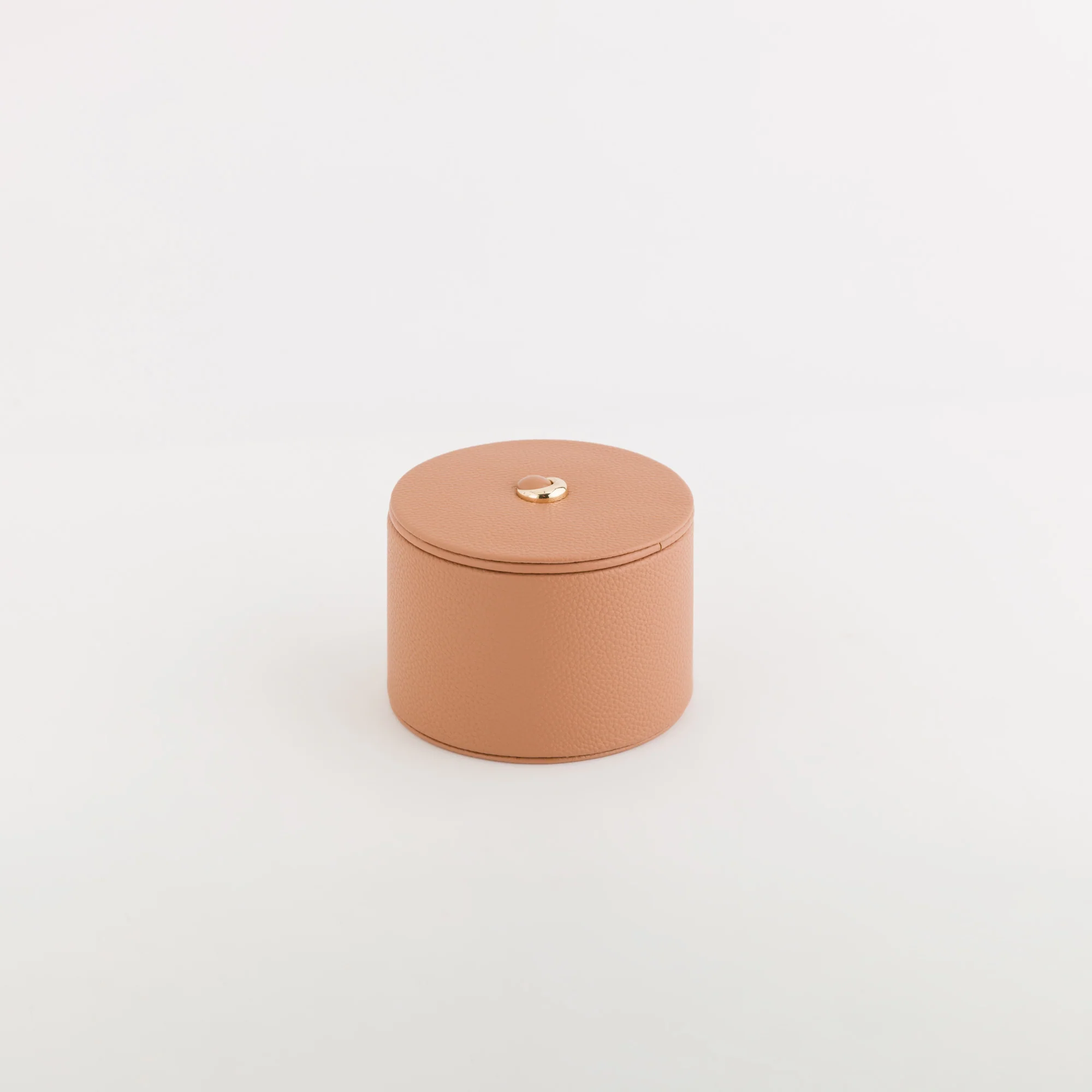 Portagioie Donna - Gemma jewelry case - Image 7