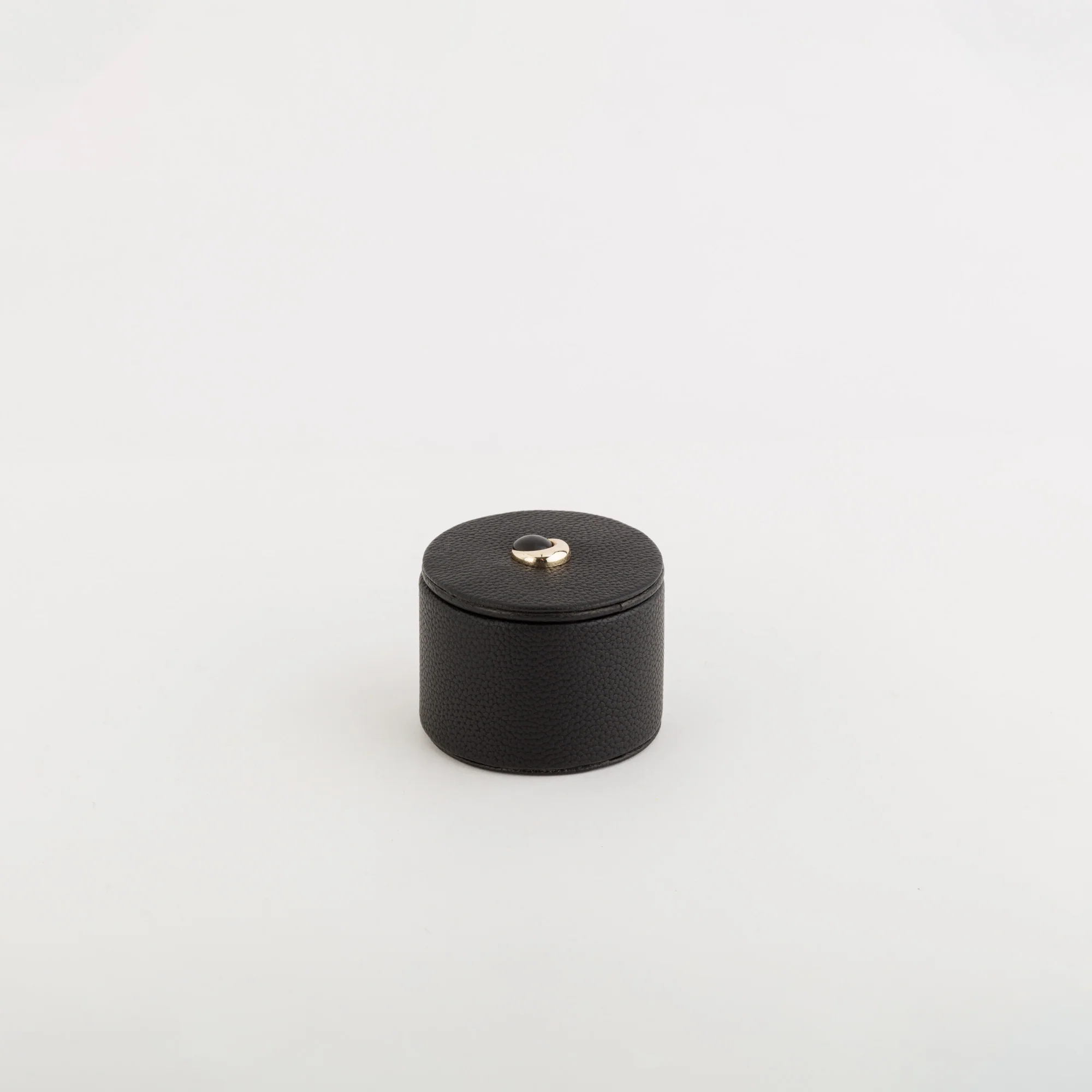 Portagioie Donna - Gemma jewelry case