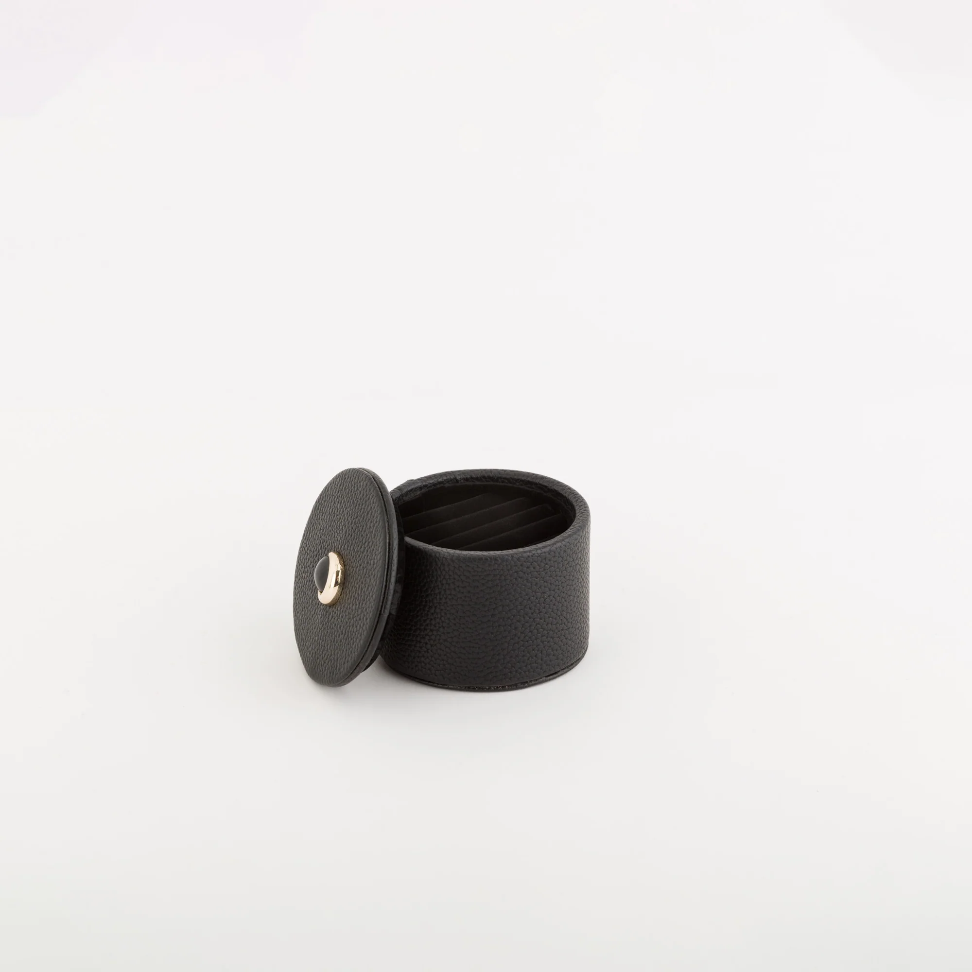 Portagioie Donna - Gemma jewelry case - Image 2