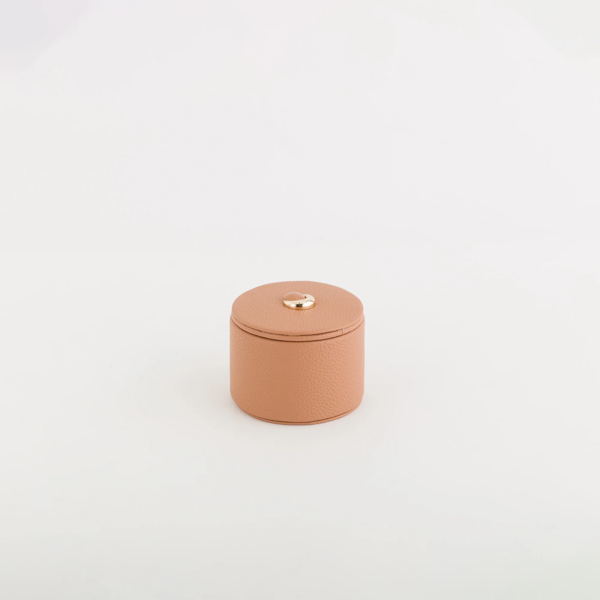 Portagioie Donna - Gemma jewelry case - Image 5