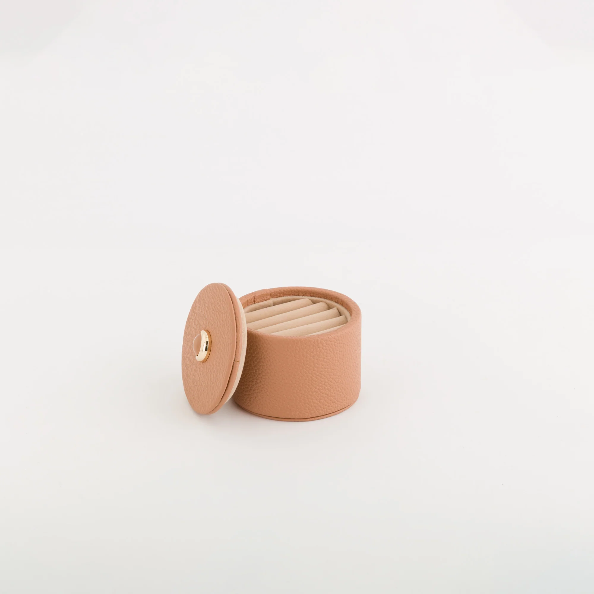 Portagioie Donna - Gemma jewelry case - Image 6