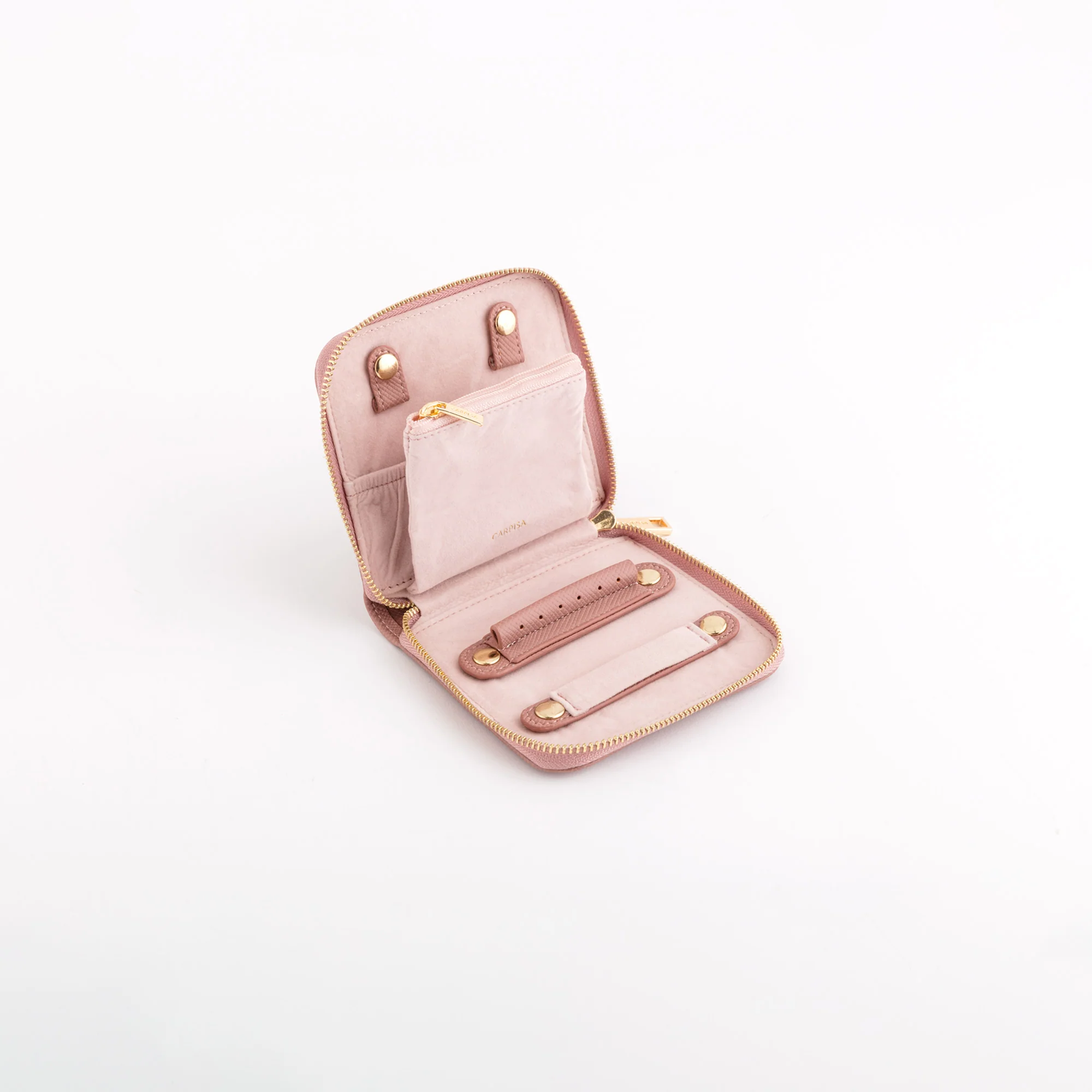 Portagioie Donna - Giorgia new - Image 6