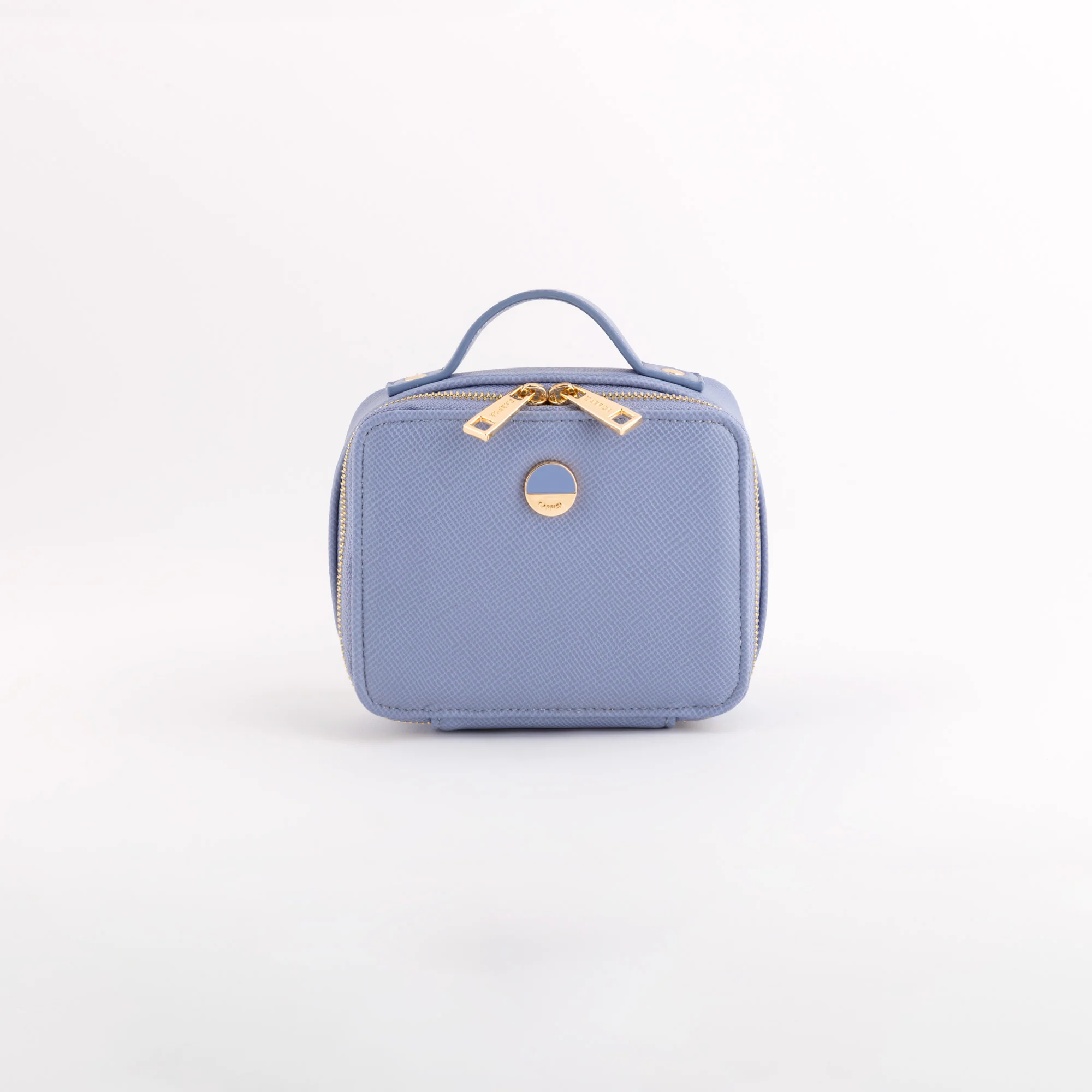 Portagioie Donna - Giorgia new - Image 2
