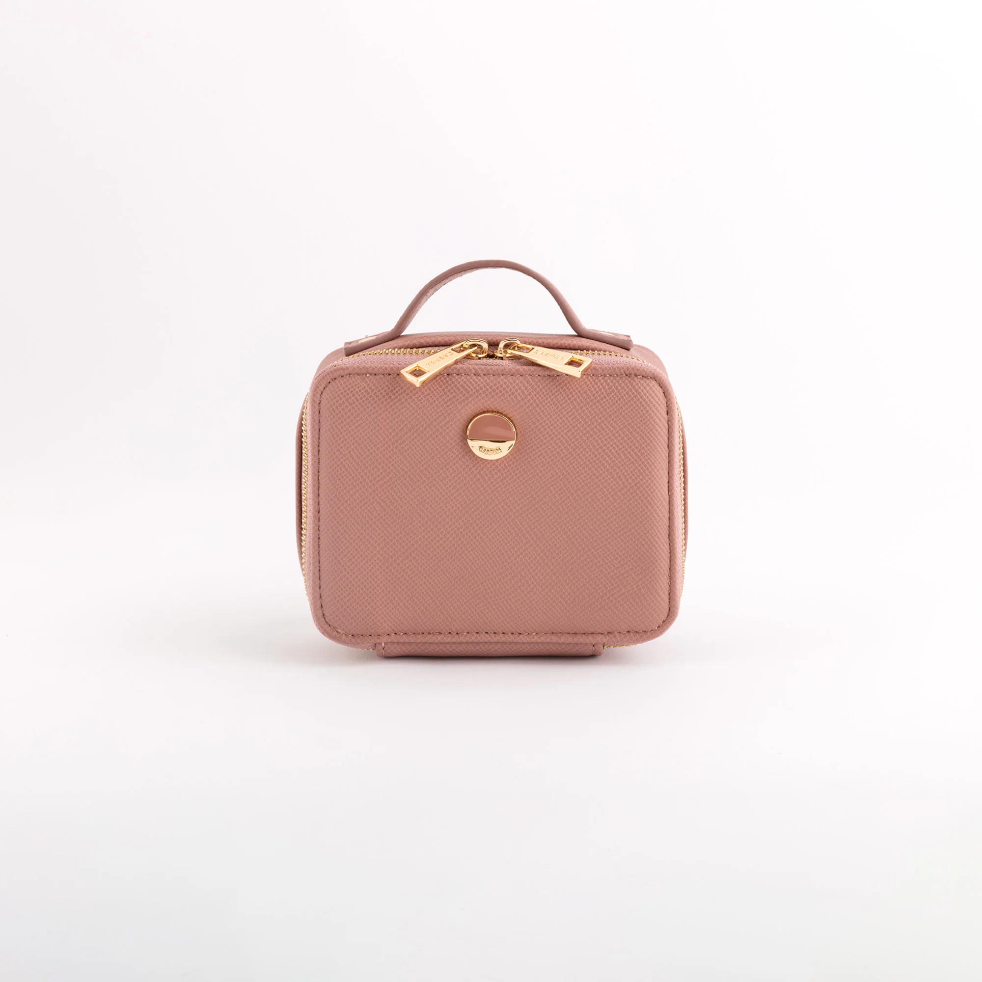Portagioie Donna - Giorgia new - Image 3