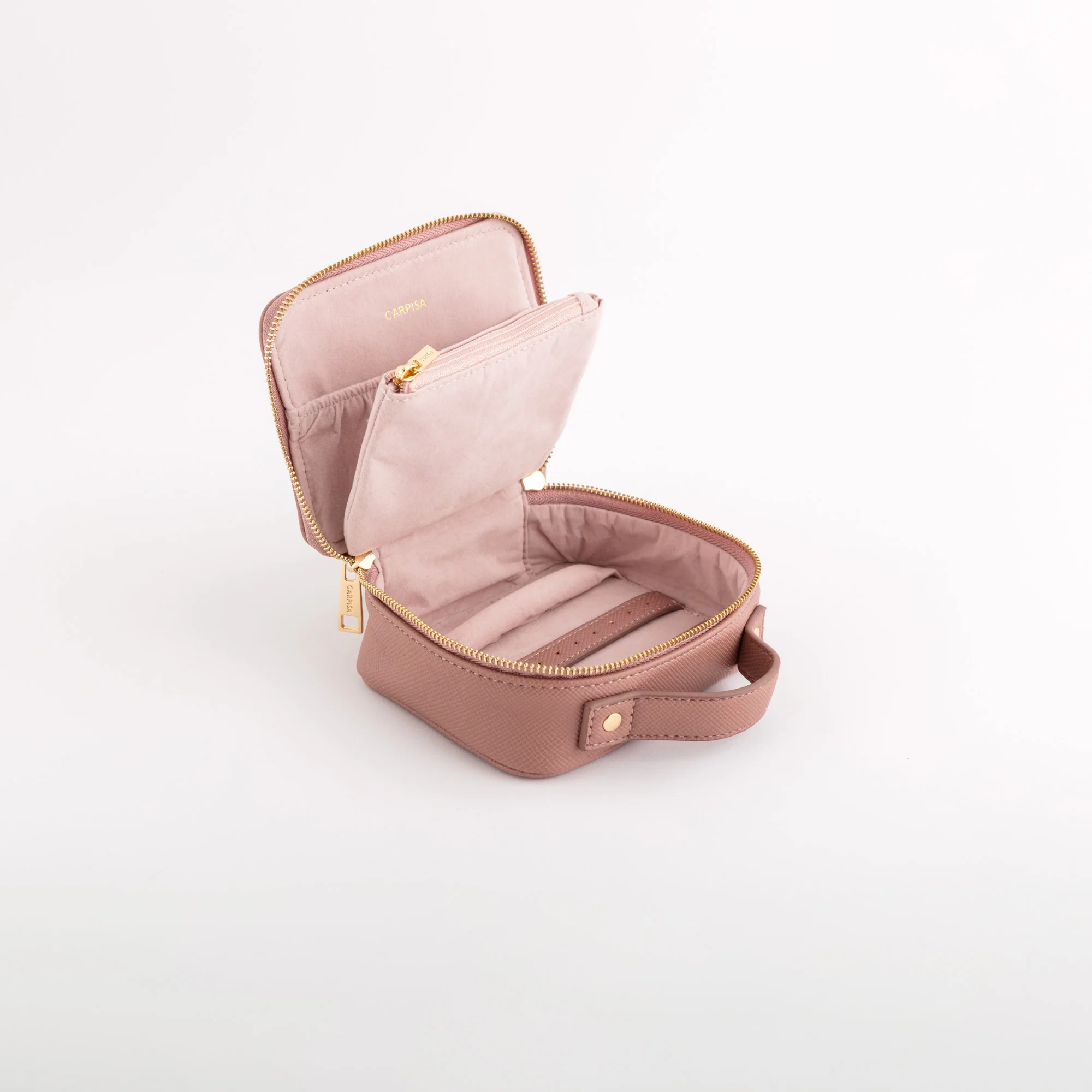 Portagioie Donna - Giorgia new - Image 6