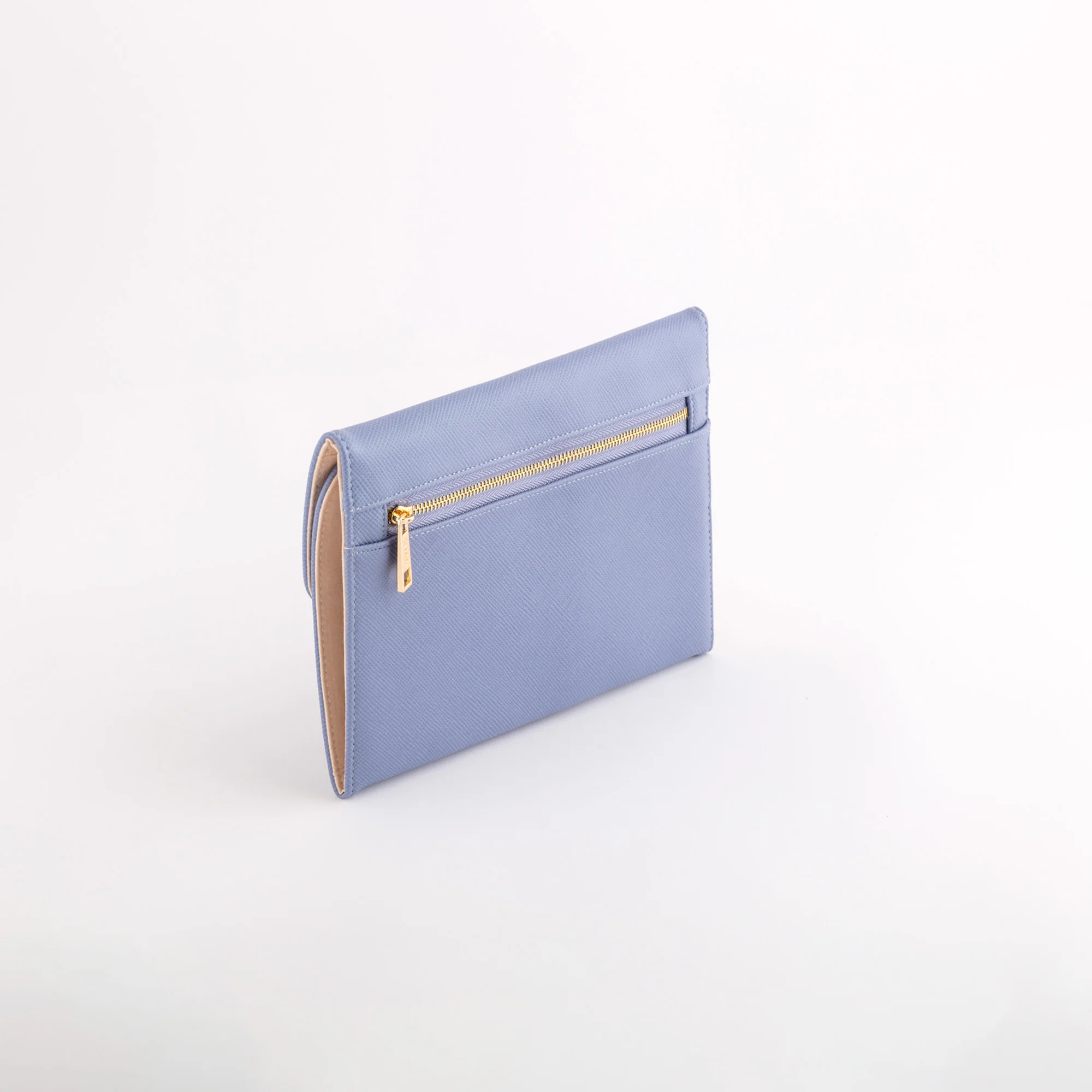 Portagioie Donna - Giorgia new - Image 6