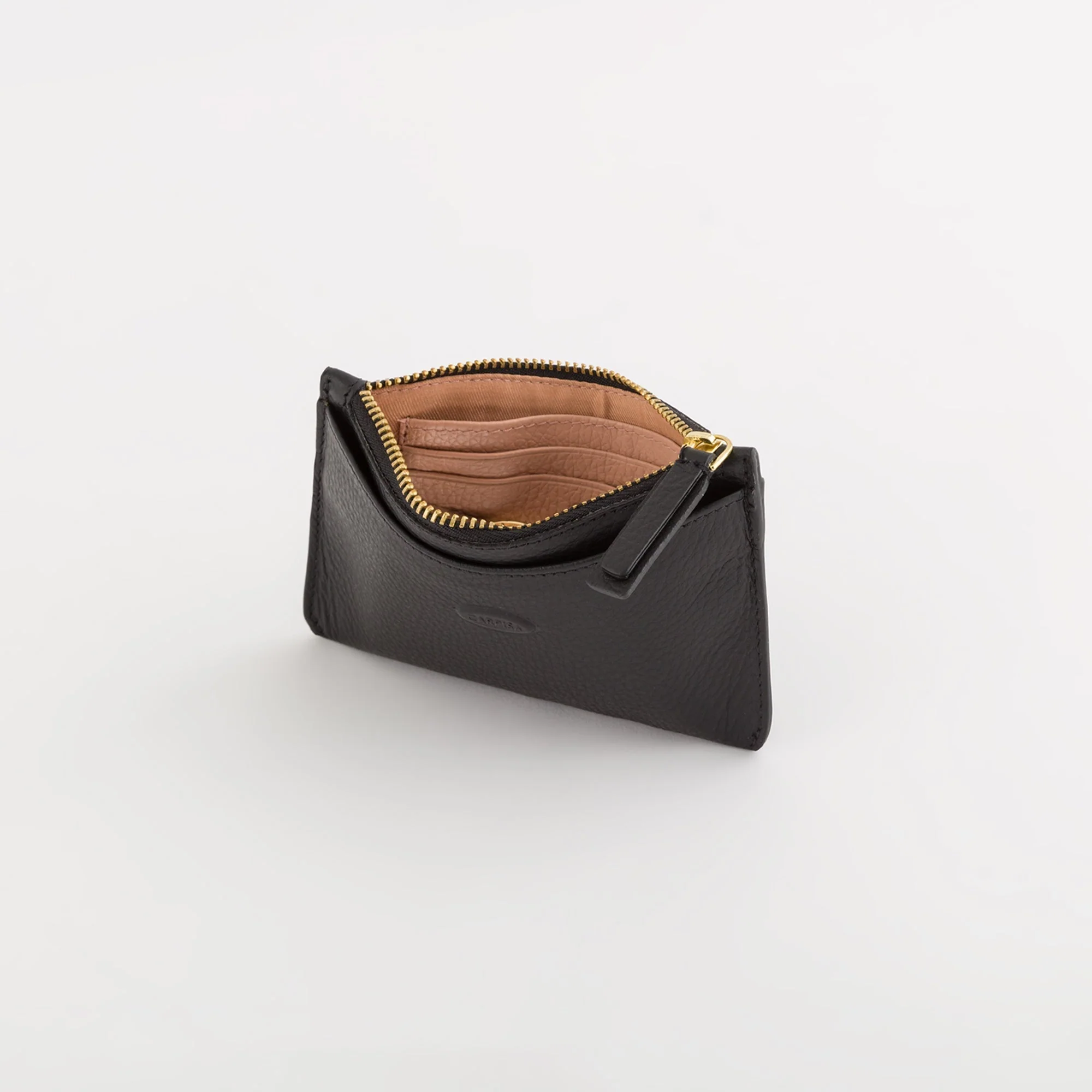 Portamonete Con Portachiavi Donna - Delta spring - Image 5