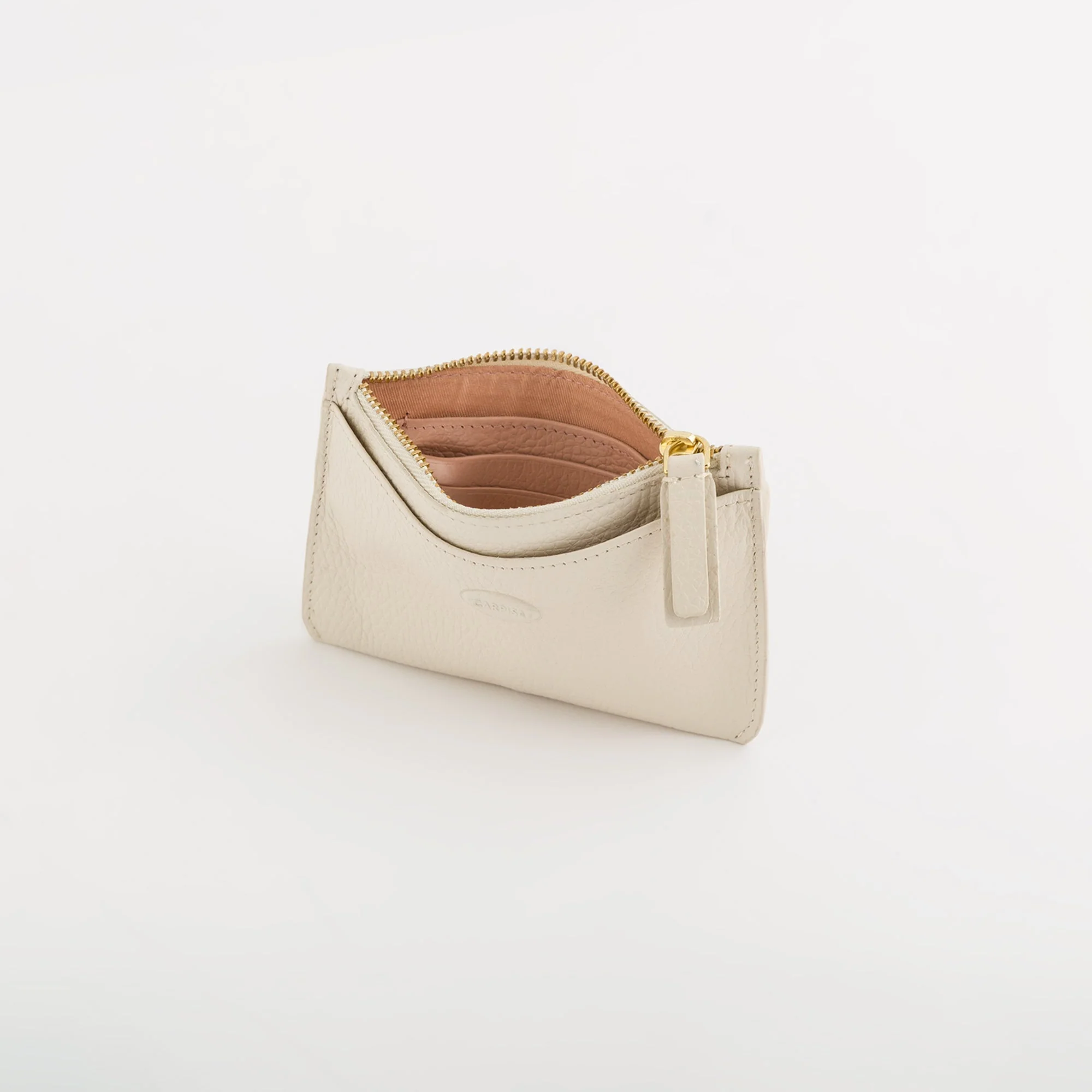 Portamonete Con Portachiavi Donna - Delta spring - Image 7