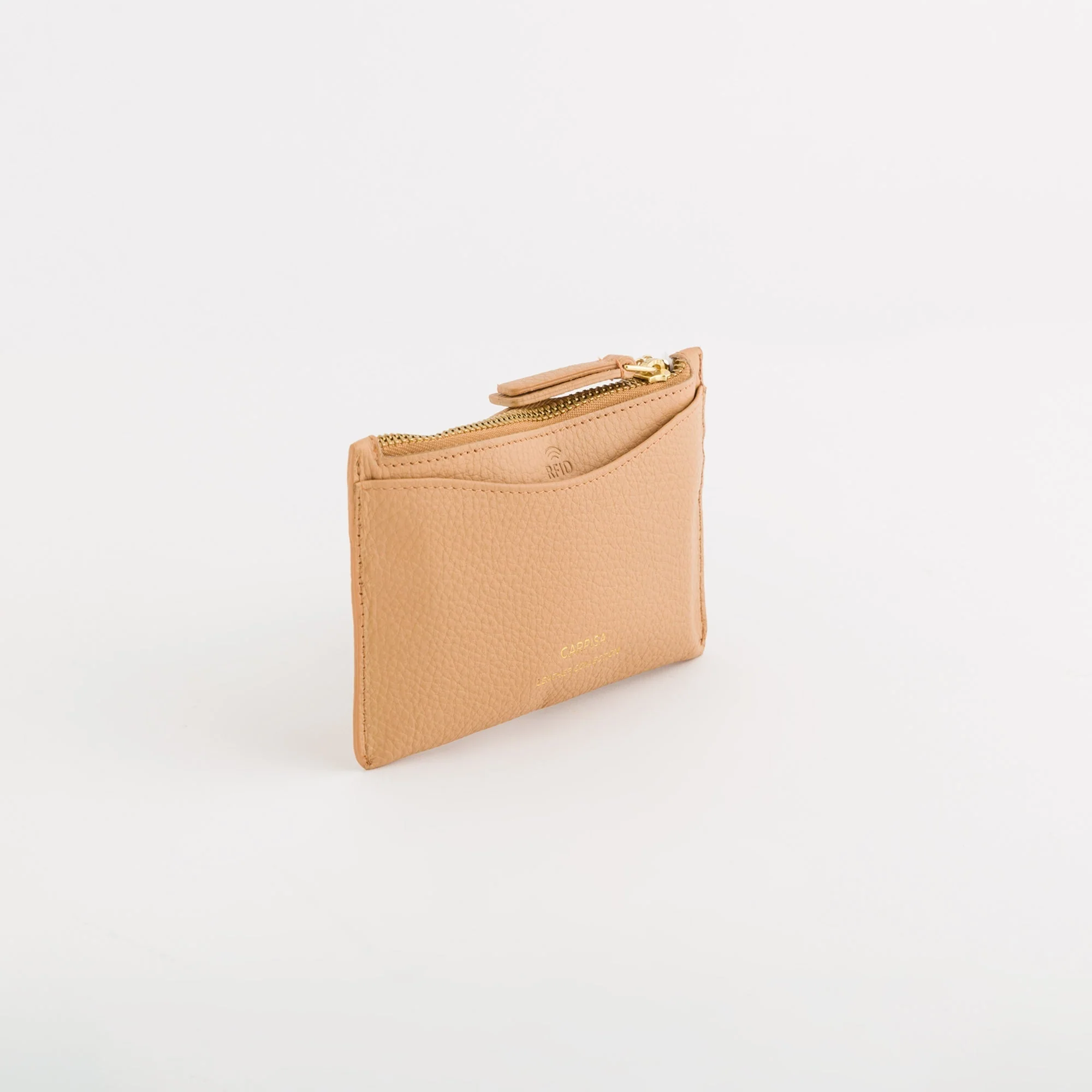 Portamonete Con Portachiavi Donna - Delta spring - Image 8